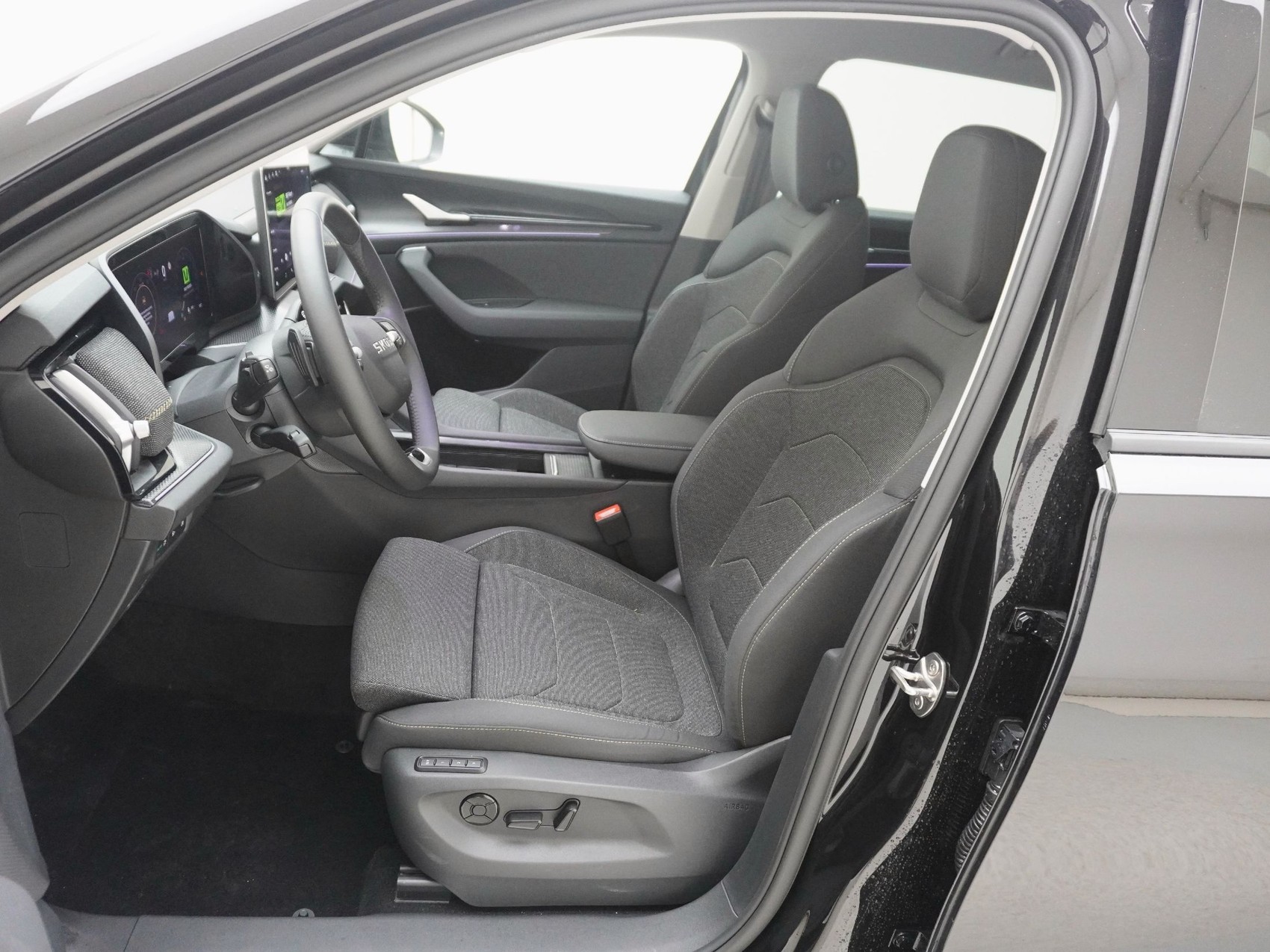 SKODA Kodiaq 2.0 TDI Selection-Loft-image-10