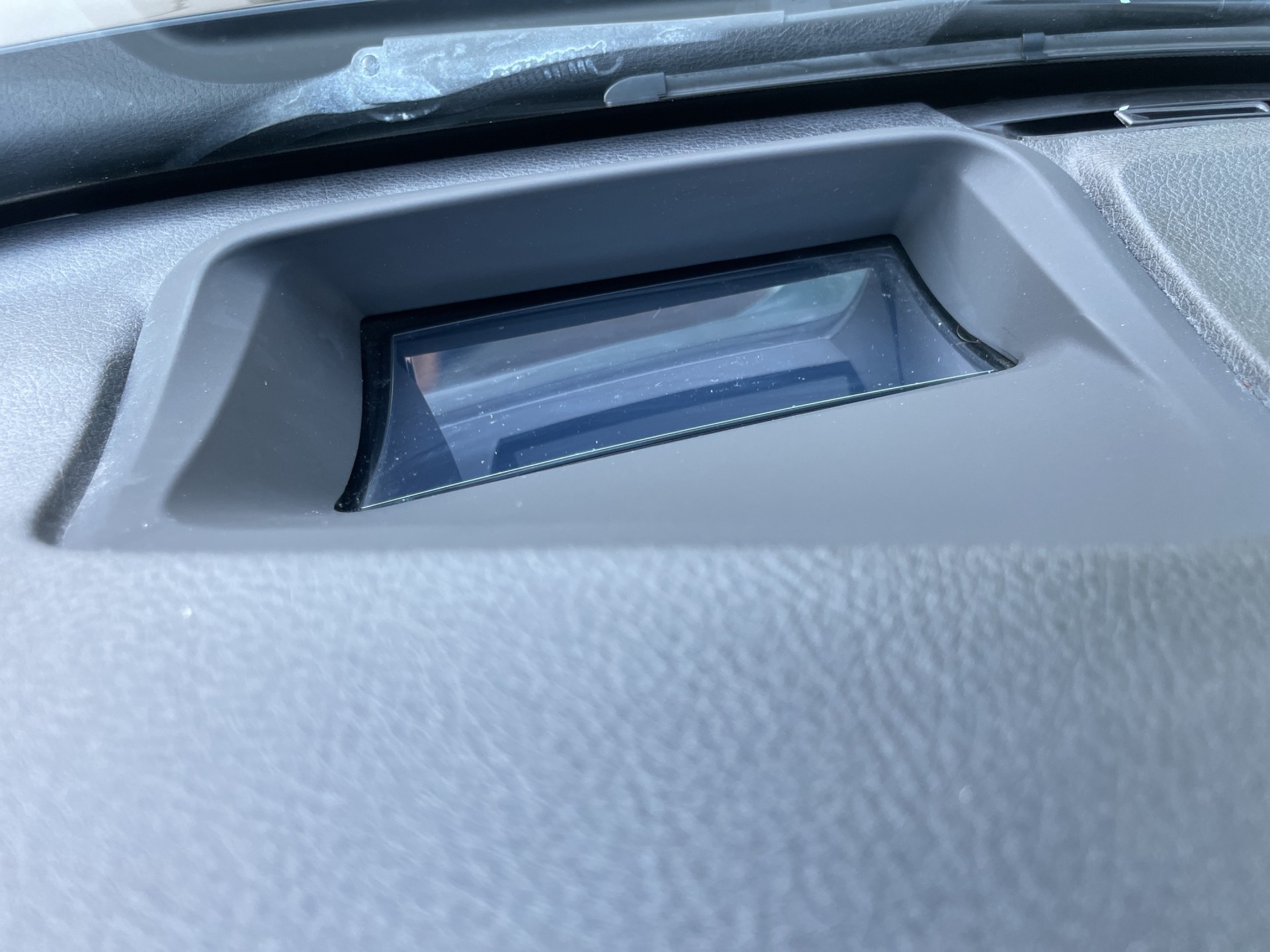 BMW 330d xDrive Touring M Sport Line Steptronic-image-13