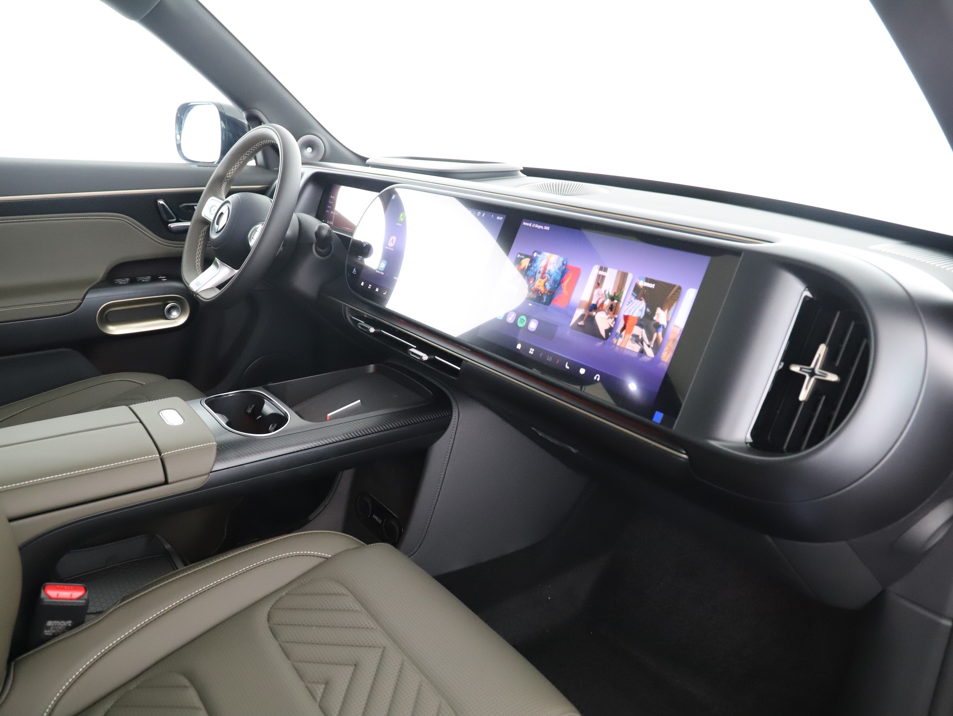 SMART #5 100kWh Summit E. AWD-image-11