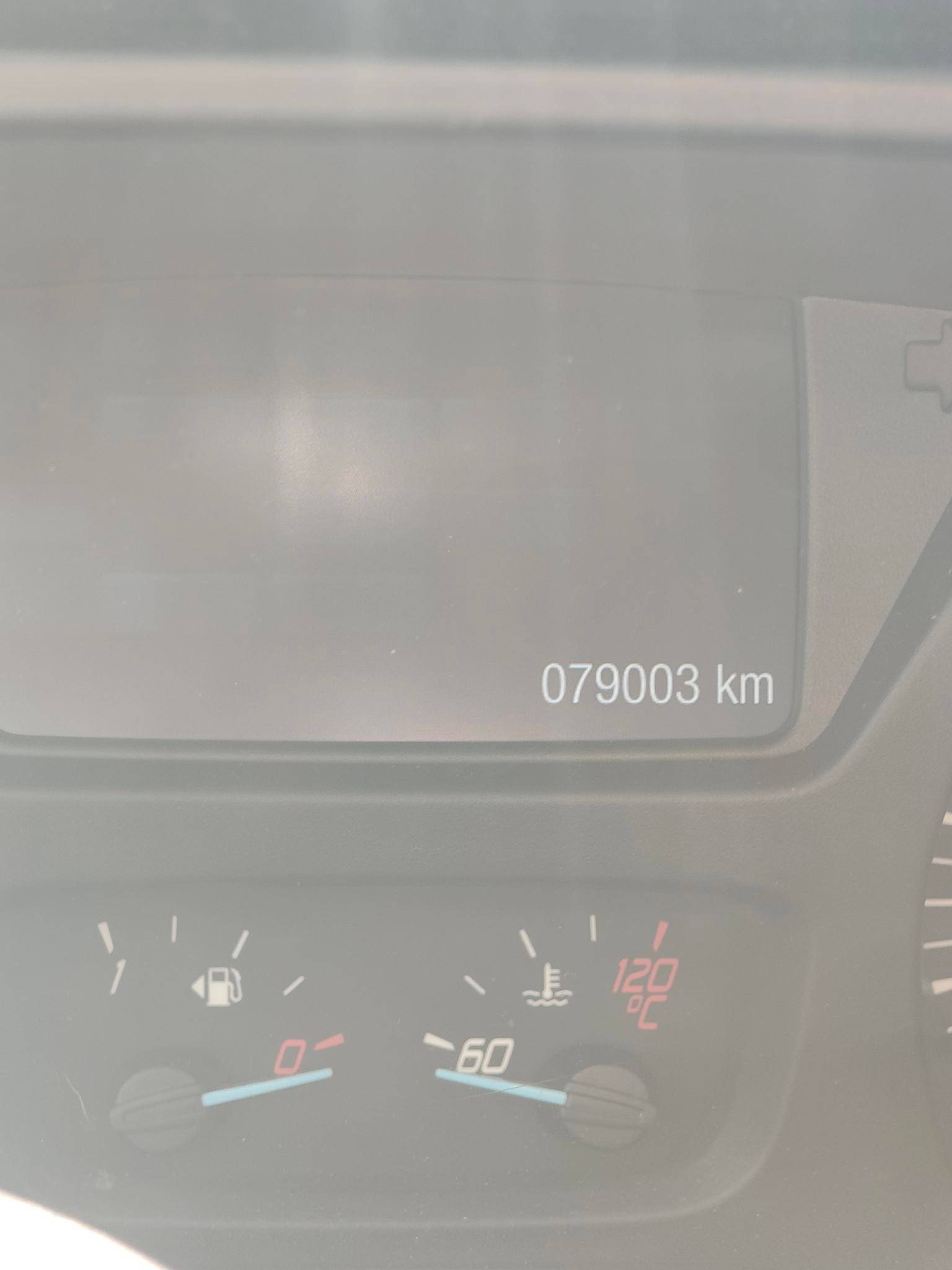 FORD 2.2 TDCi 155 Trend 4x4-image-2