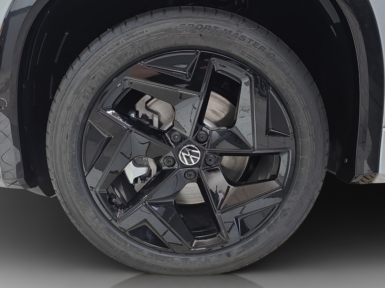 VW Tayron 1.5 TSI evo2 eHybrid R-Line DSG-image-14