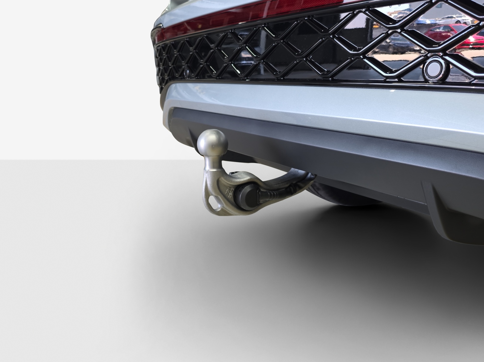 VW Tayron 1.5 TSI evo2 eHybrid R-Line DSG-image-13