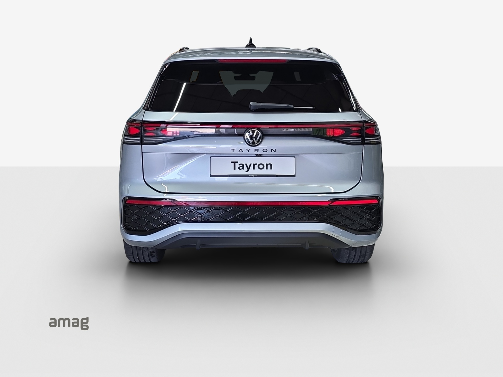 VW Tayron 1.5 TSI evo2 eHybrid R-Line DSG-showroom-element-3