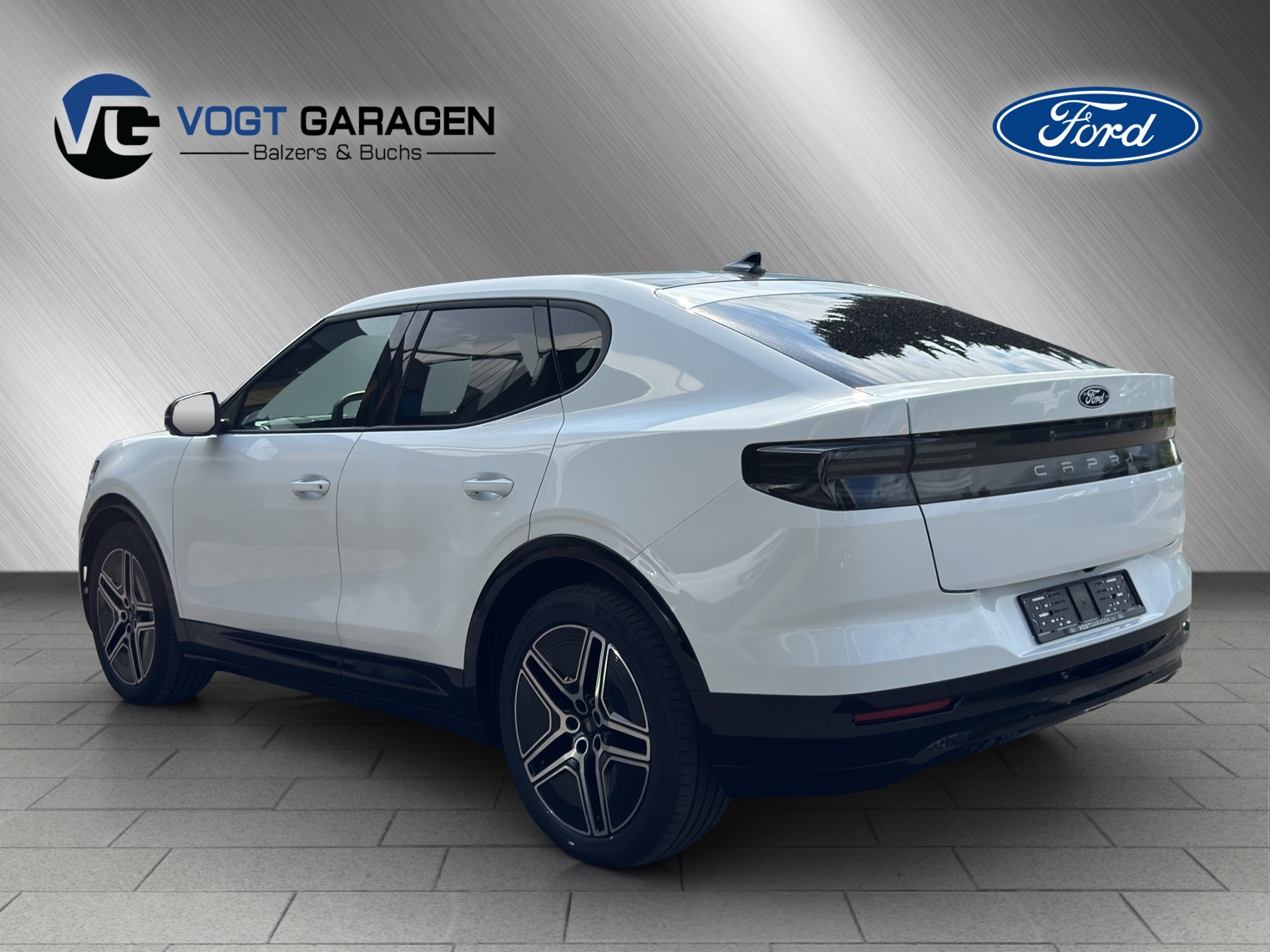 FORD Capri Extended Range Premium AWD-showroom-element-3