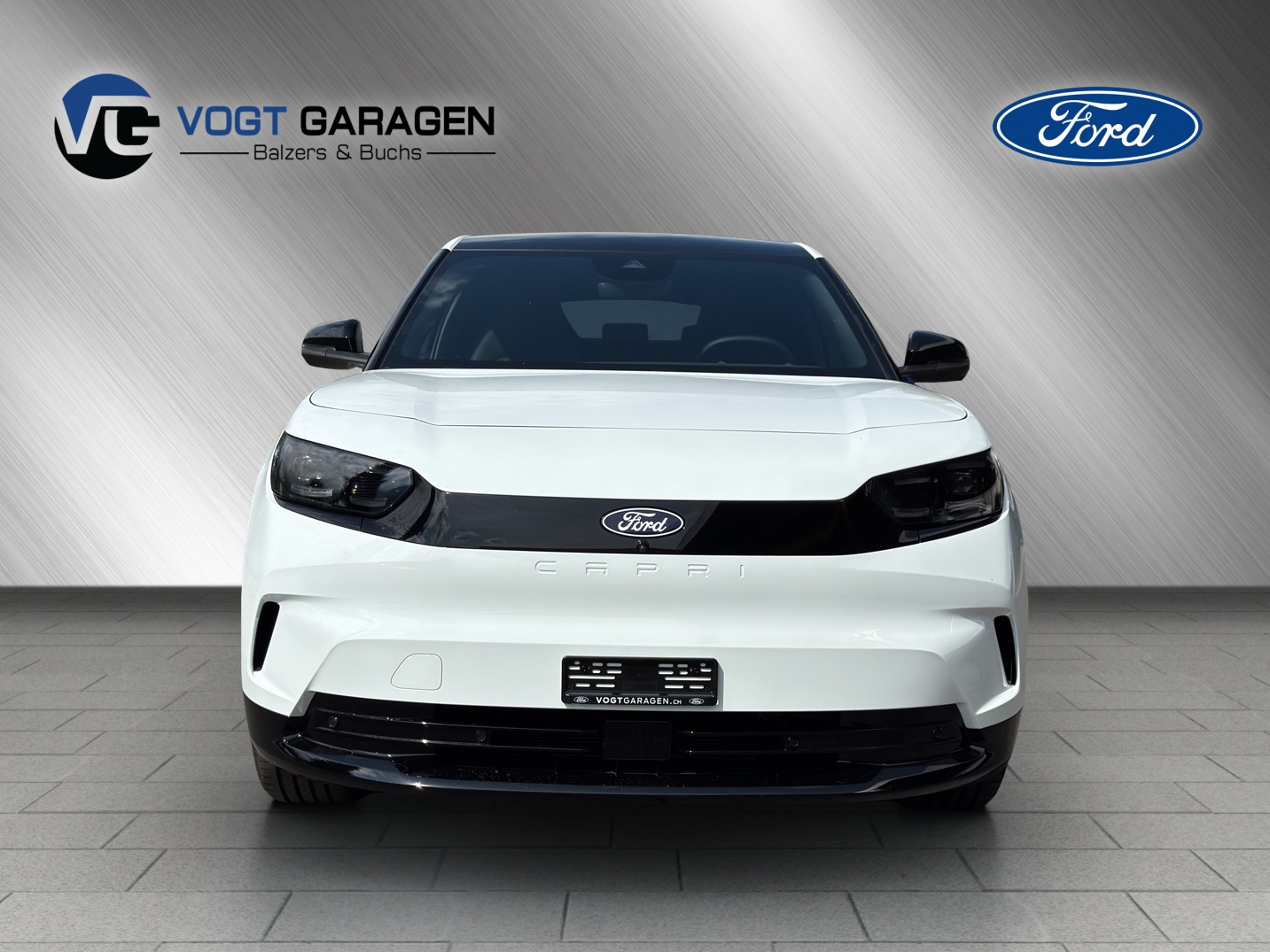 FORD Capri Extended Range Premium AWD-showroom-element-1
