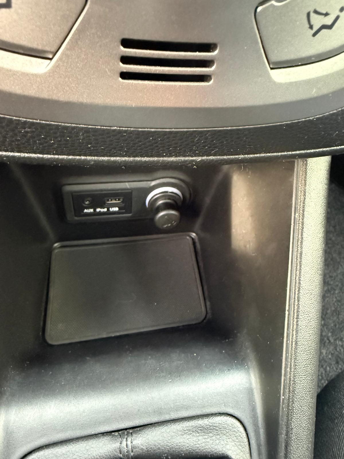 HYUNDAI iX20 1.6 Style-image-7