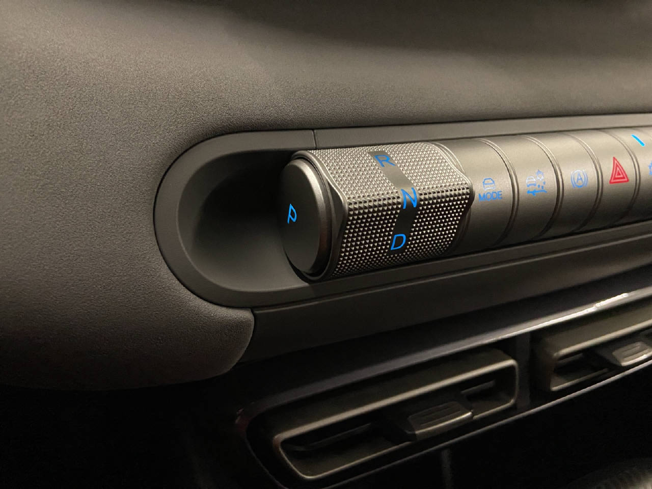 BYD Dolphin Surf Comfort-image-9