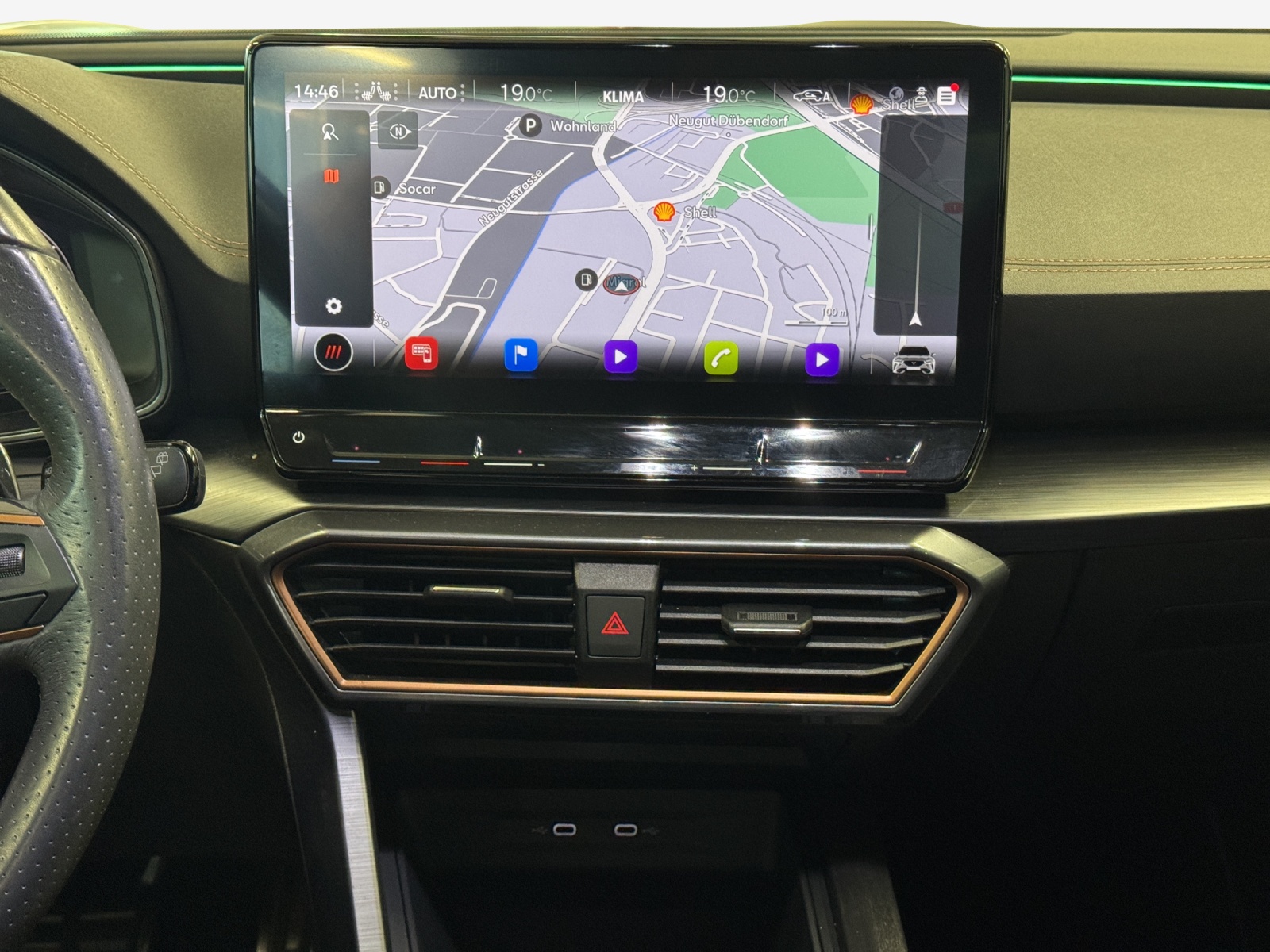 CUPRA Formentor 2.5TSI VZ5 4Drive DSG-image-6