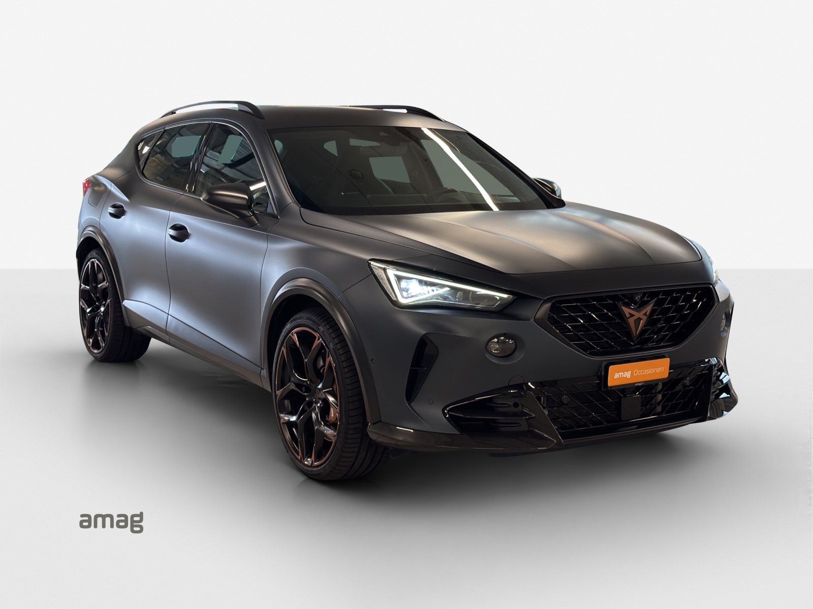 CUPRA Formentor 2.5TSI VZ5 4Drive DSG-showroom-element-1