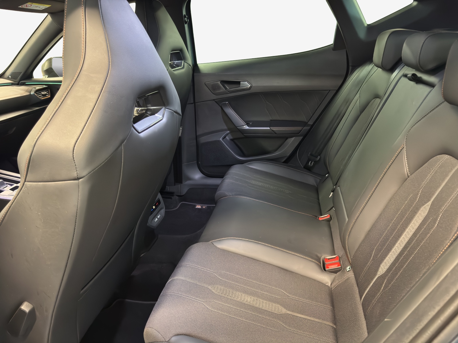 CUPRA Formentor 2.5TSI VZ5 4Drive DSG-image-7