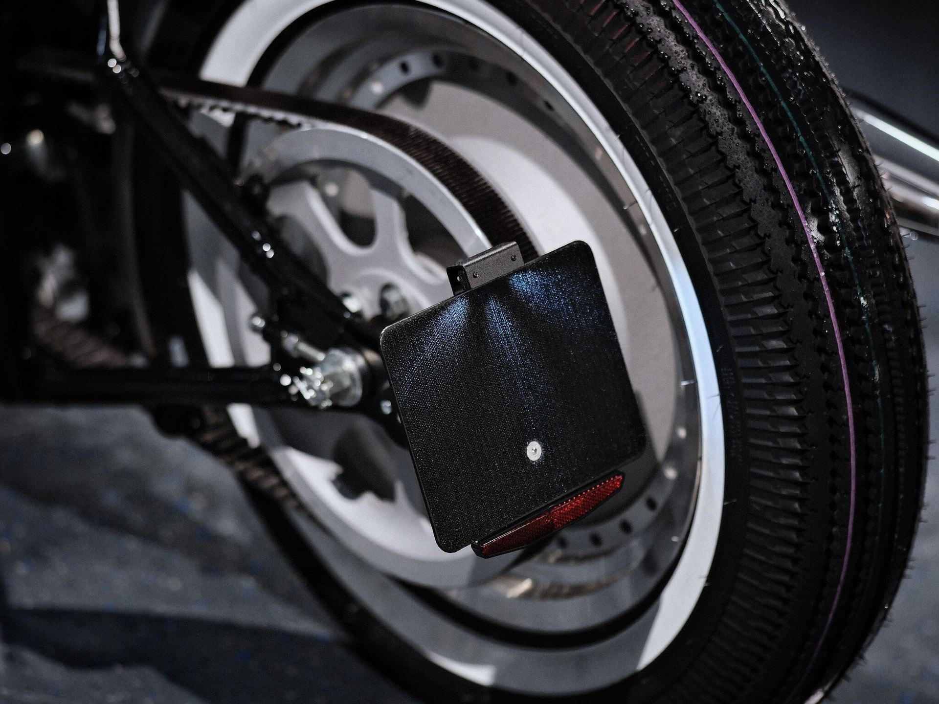 HARLEY-DAVIDSON FLSTF-I Fat Boy-image-12