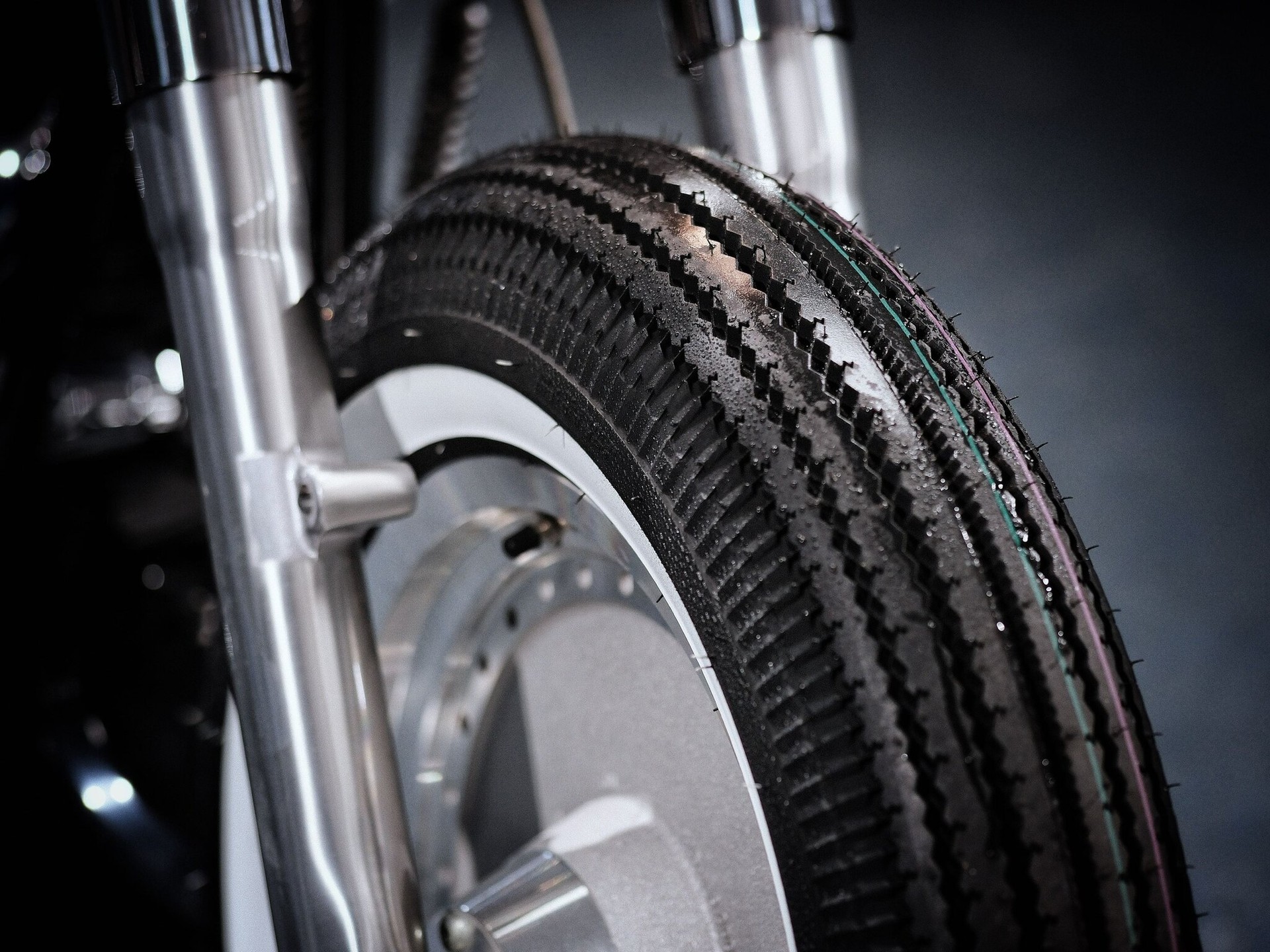 HARLEY-DAVIDSON FLSTF-I Fat Boy-image-11