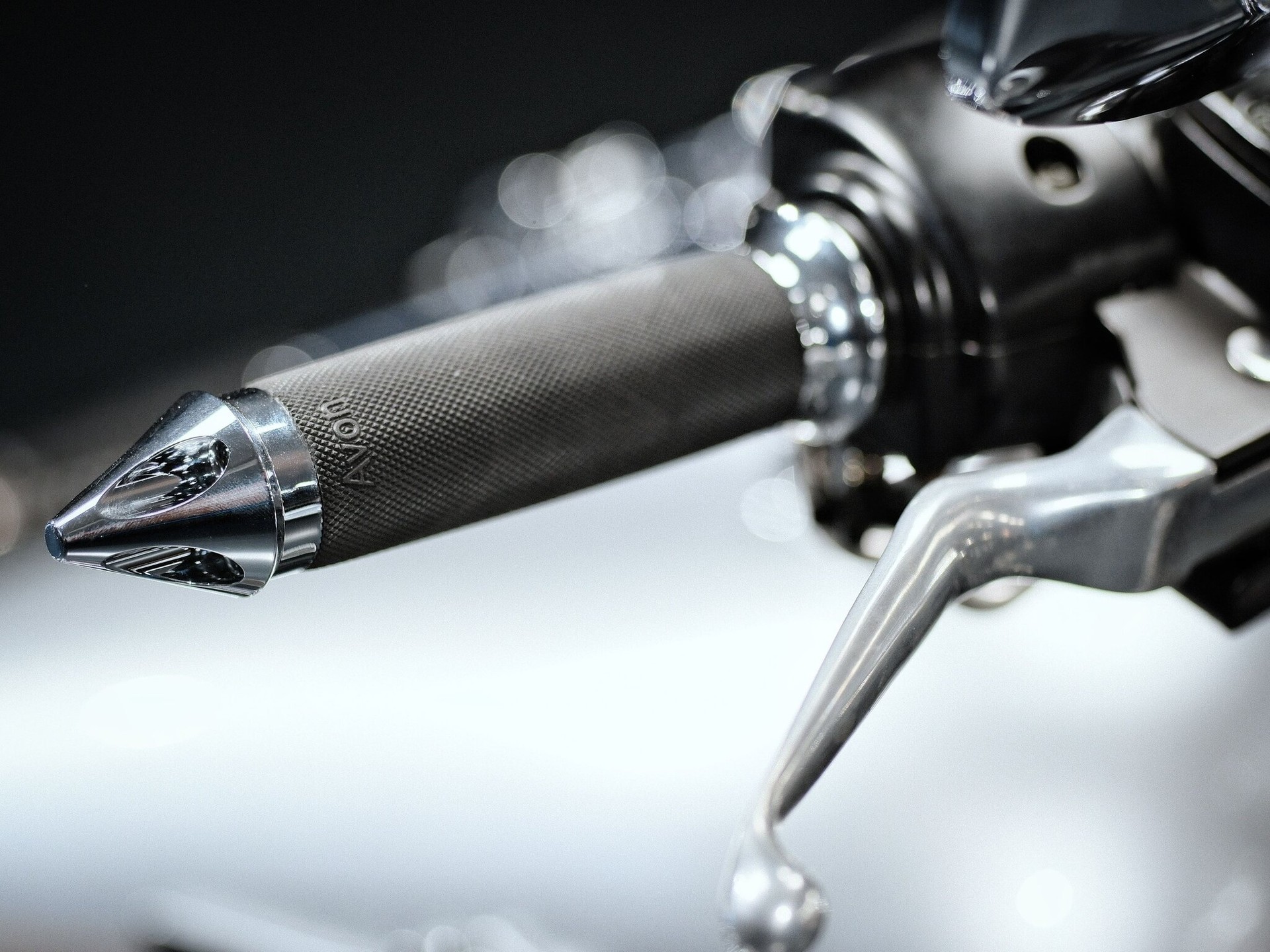 HARLEY-DAVIDSON FLSTF-I Fat Boy-image-10
