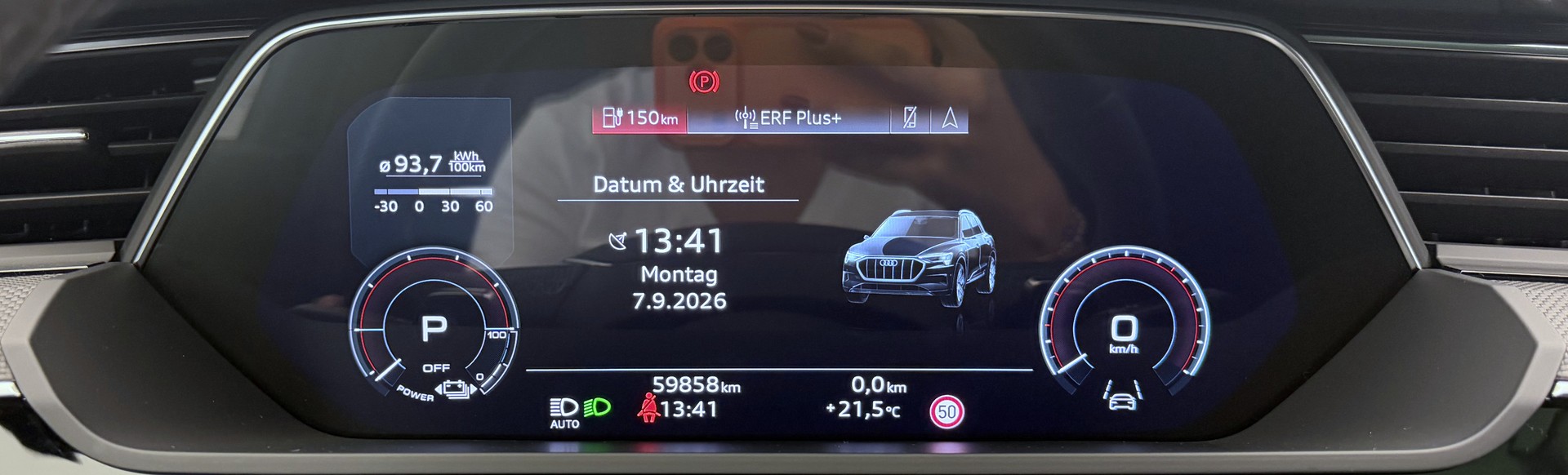 AUDI e-tron S quattro-image-10