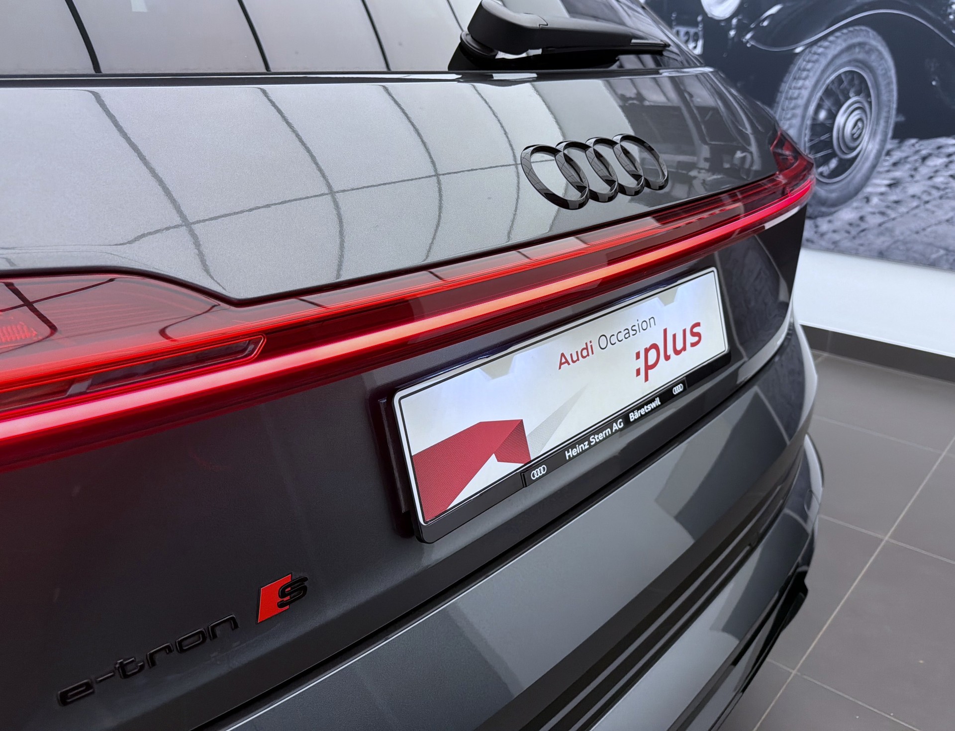 AUDI e-tron S quattro-image-29