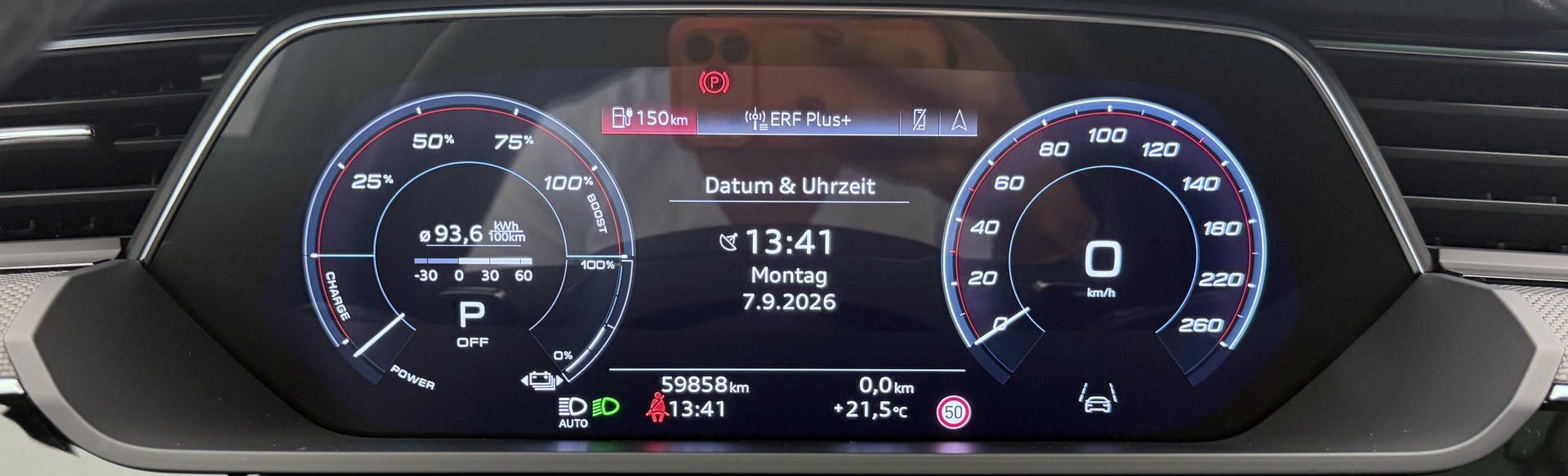AUDI e-tron S quattro-image-9