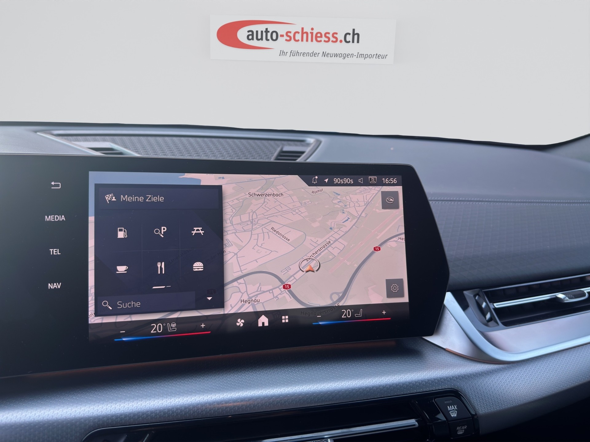 BMW X2 xDrive M35i M Sport-image-11