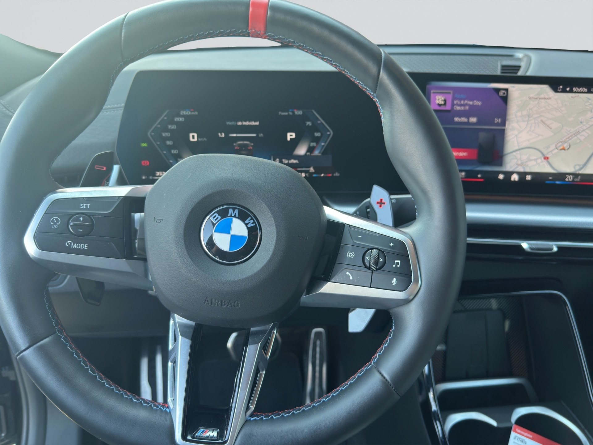BMW X2 xDrive M35i M Sport-image-8