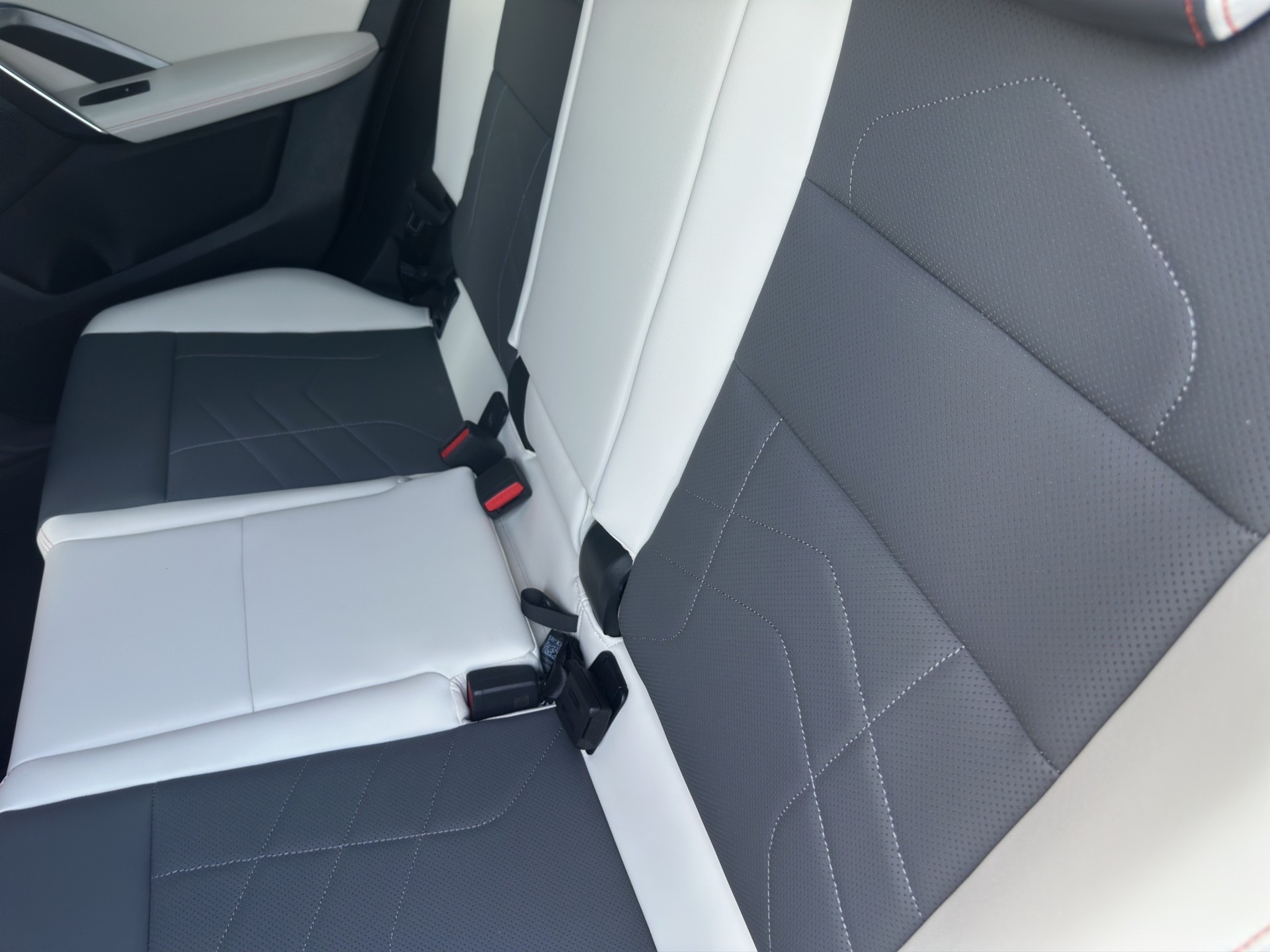 BMW X2 xDrive M35i M Sport-image-7