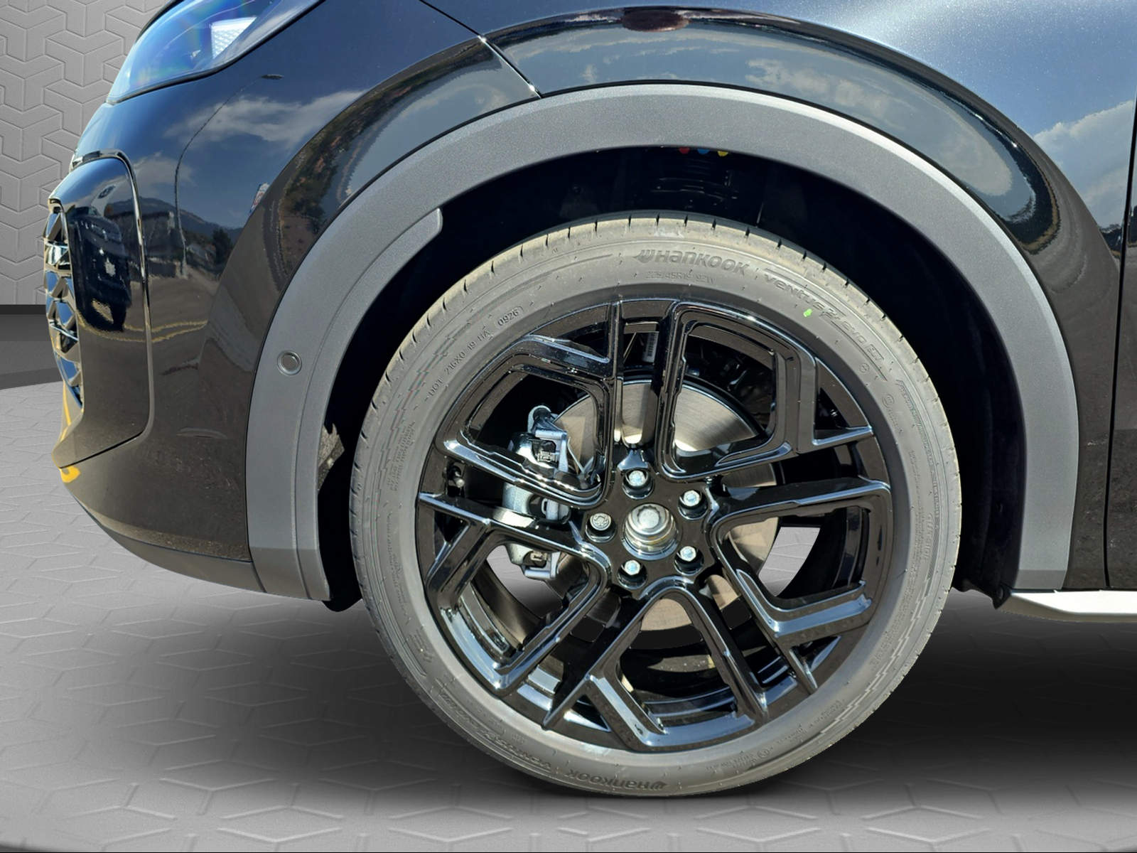 VW VW T-Roc R-Line-image-5