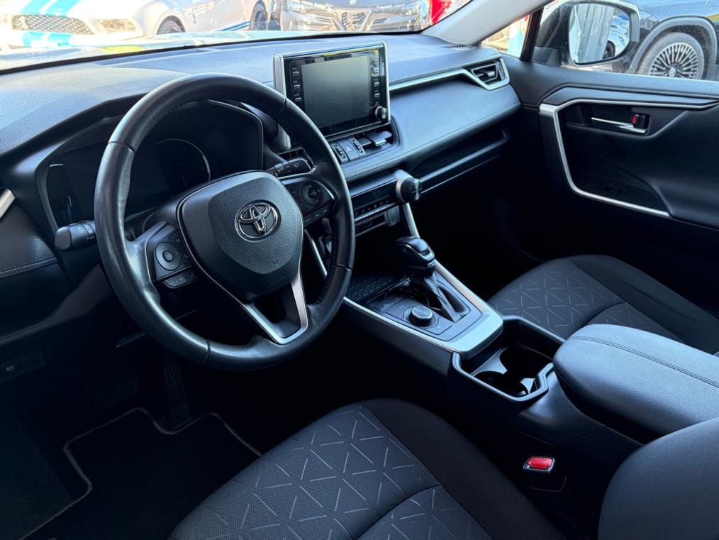 TOYOTA RAV-4 2.5 HSD Comfort 4WD-showroom-element-3