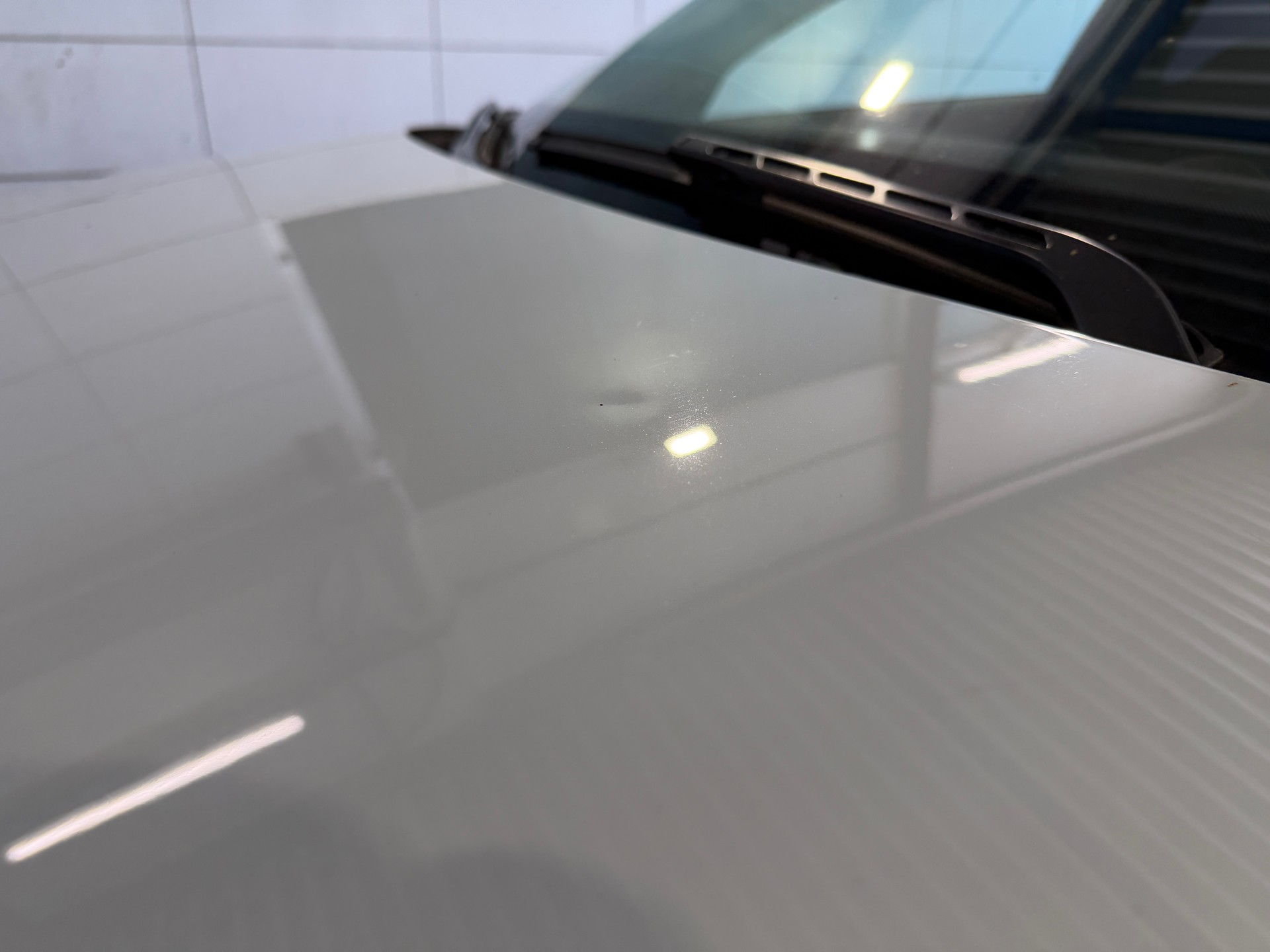 AUDI A3 Sportback 1.6 TDI Ambition-image-7