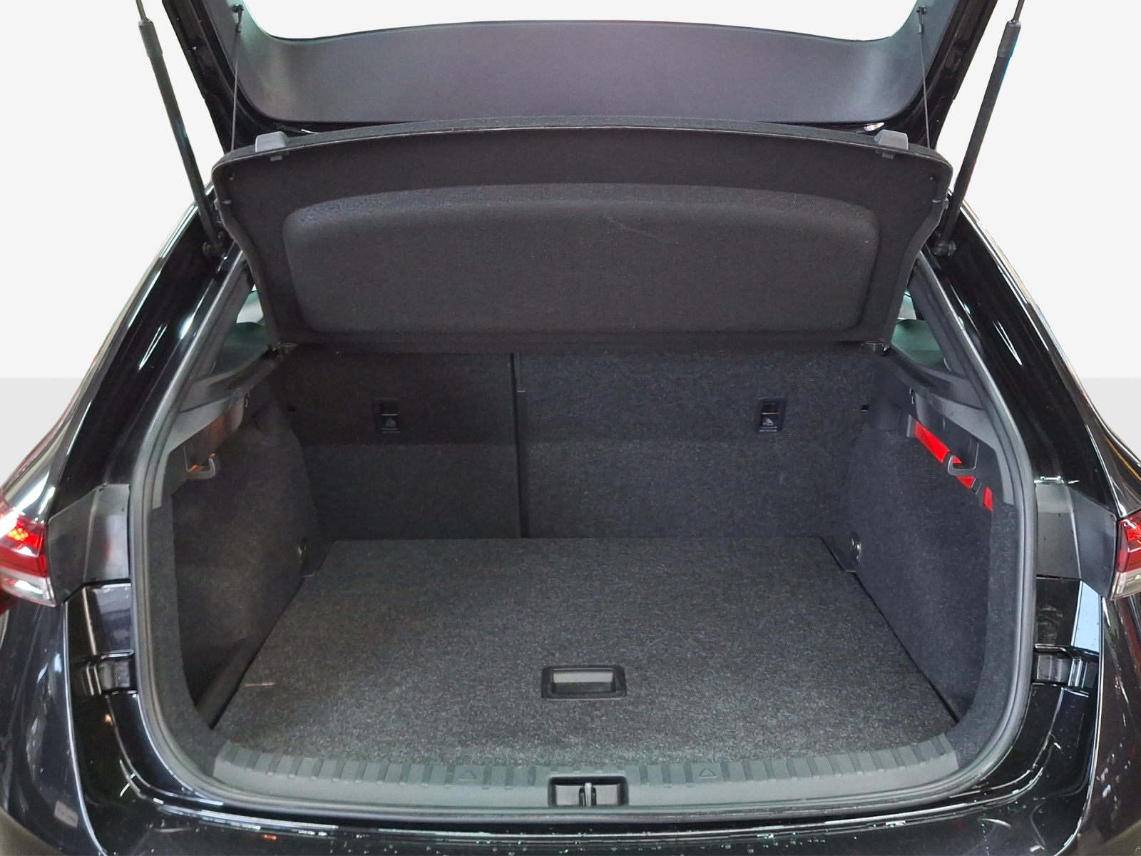 SKODA Scala 1.5 TSI Selection DSG-image-12