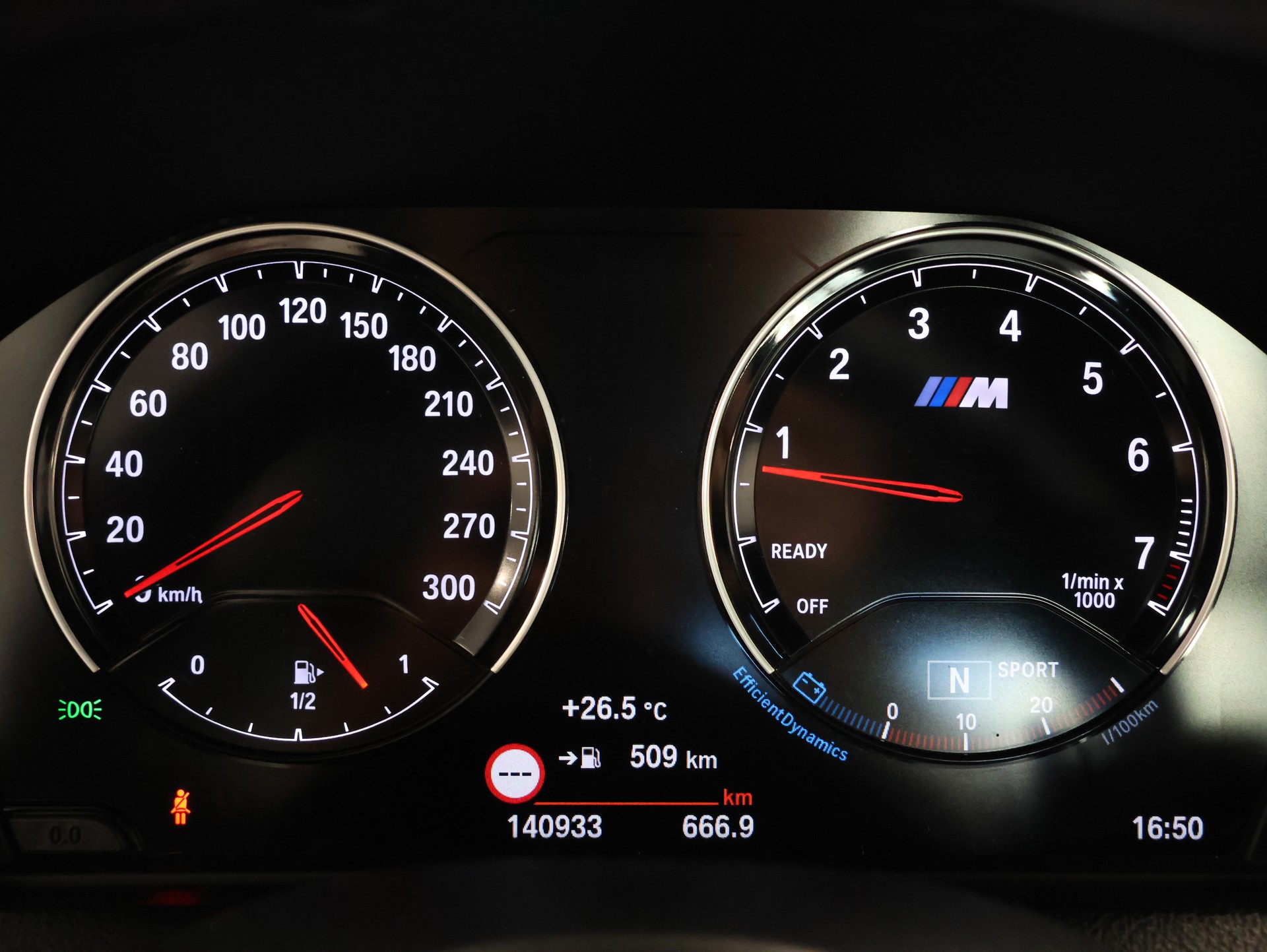 BMW M2 Drivelogic *APEX-FELGEN*-image-19