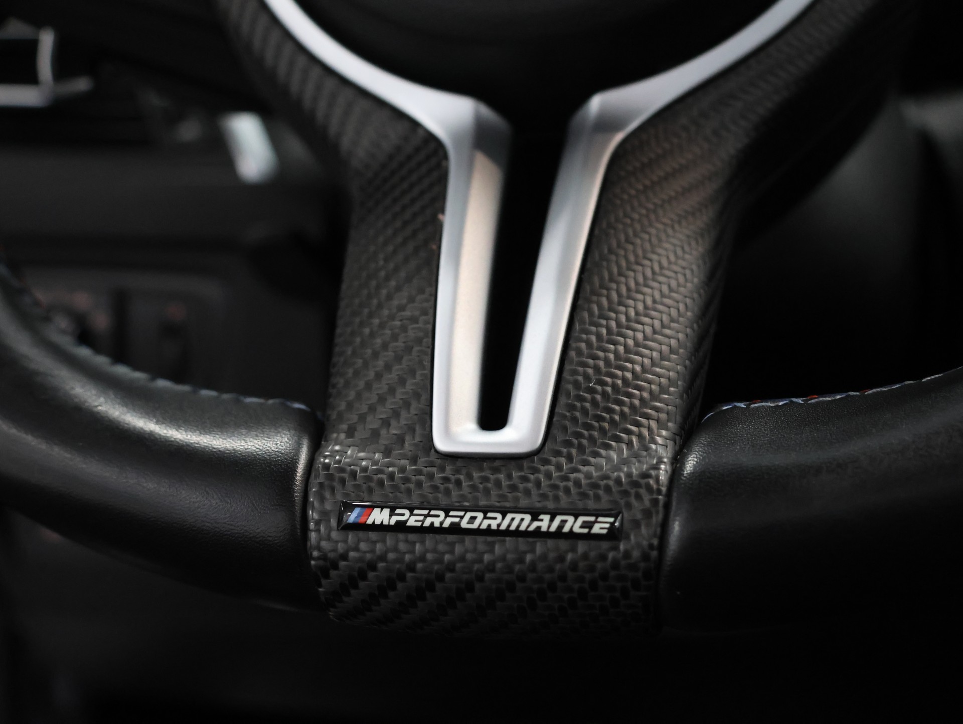 BMW M2 Drivelogic *APEX-FELGEN*-image-23