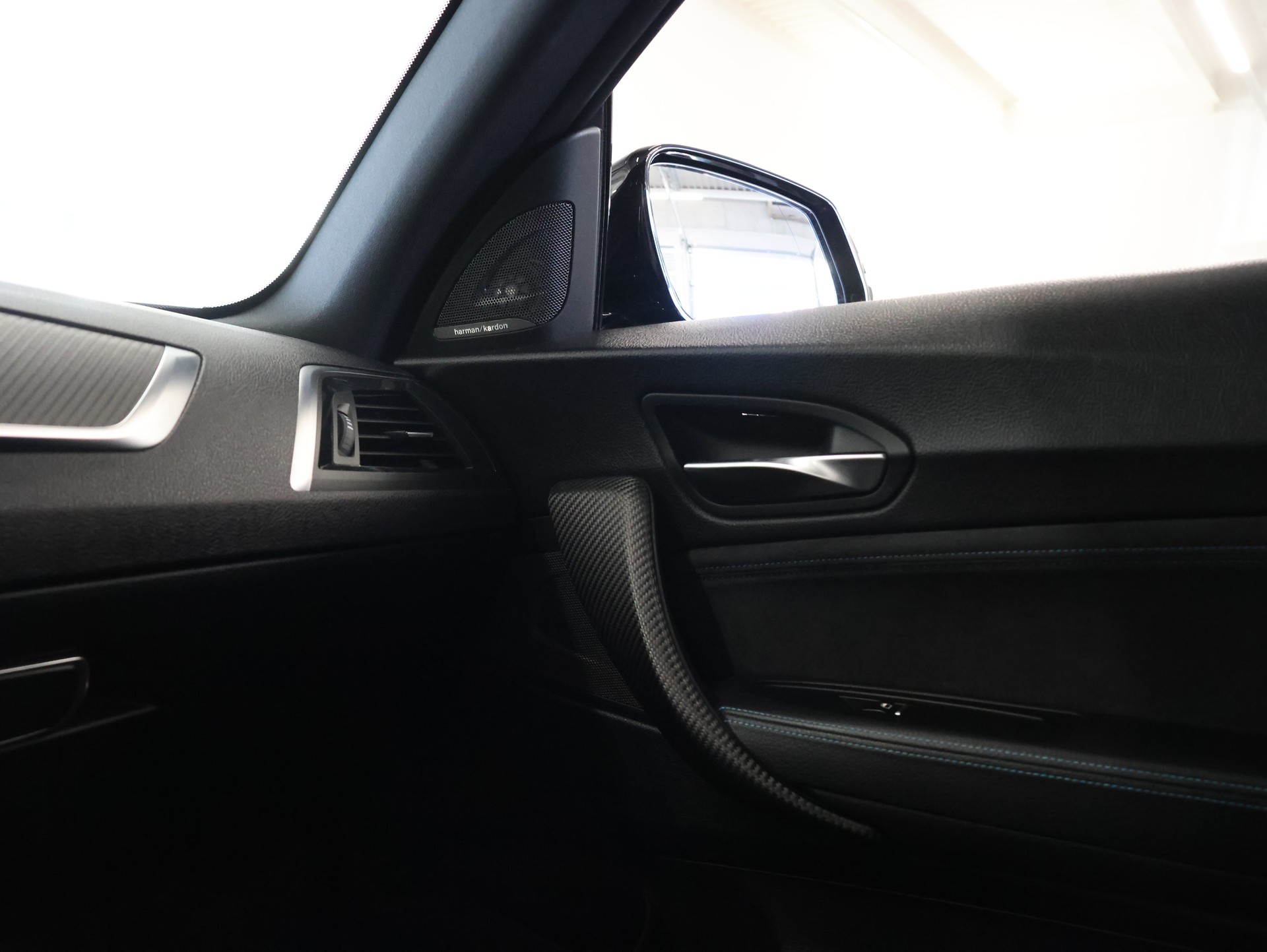 BMW M2 Drivelogic *APEX-FELGEN*-image-28