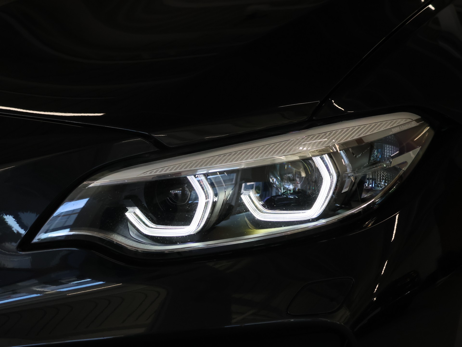 BMW M2 Drivelogic *APEX-FELGEN*-image-4