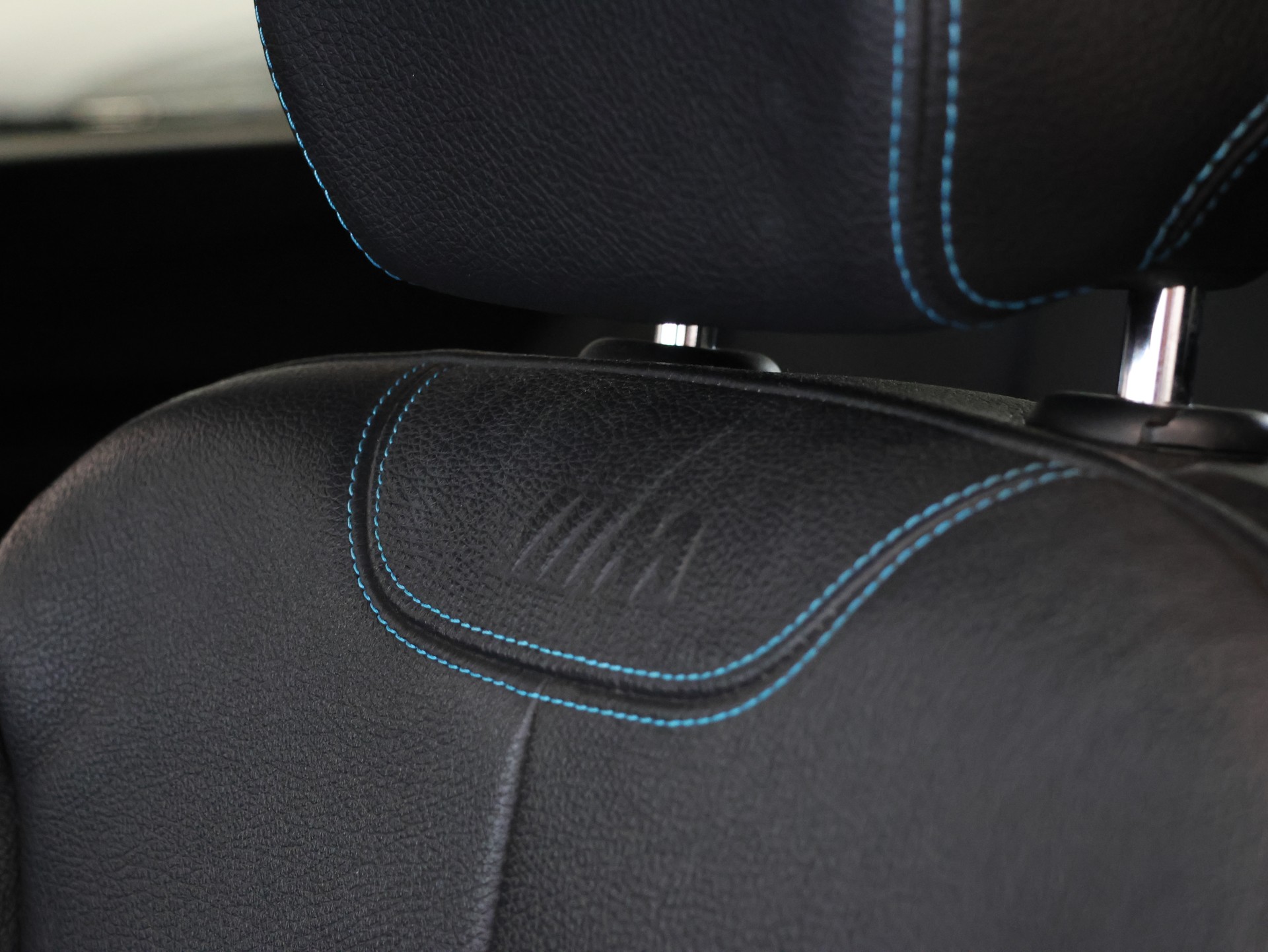 BMW M2 Drivelogic *APEX-FELGEN*-image-16