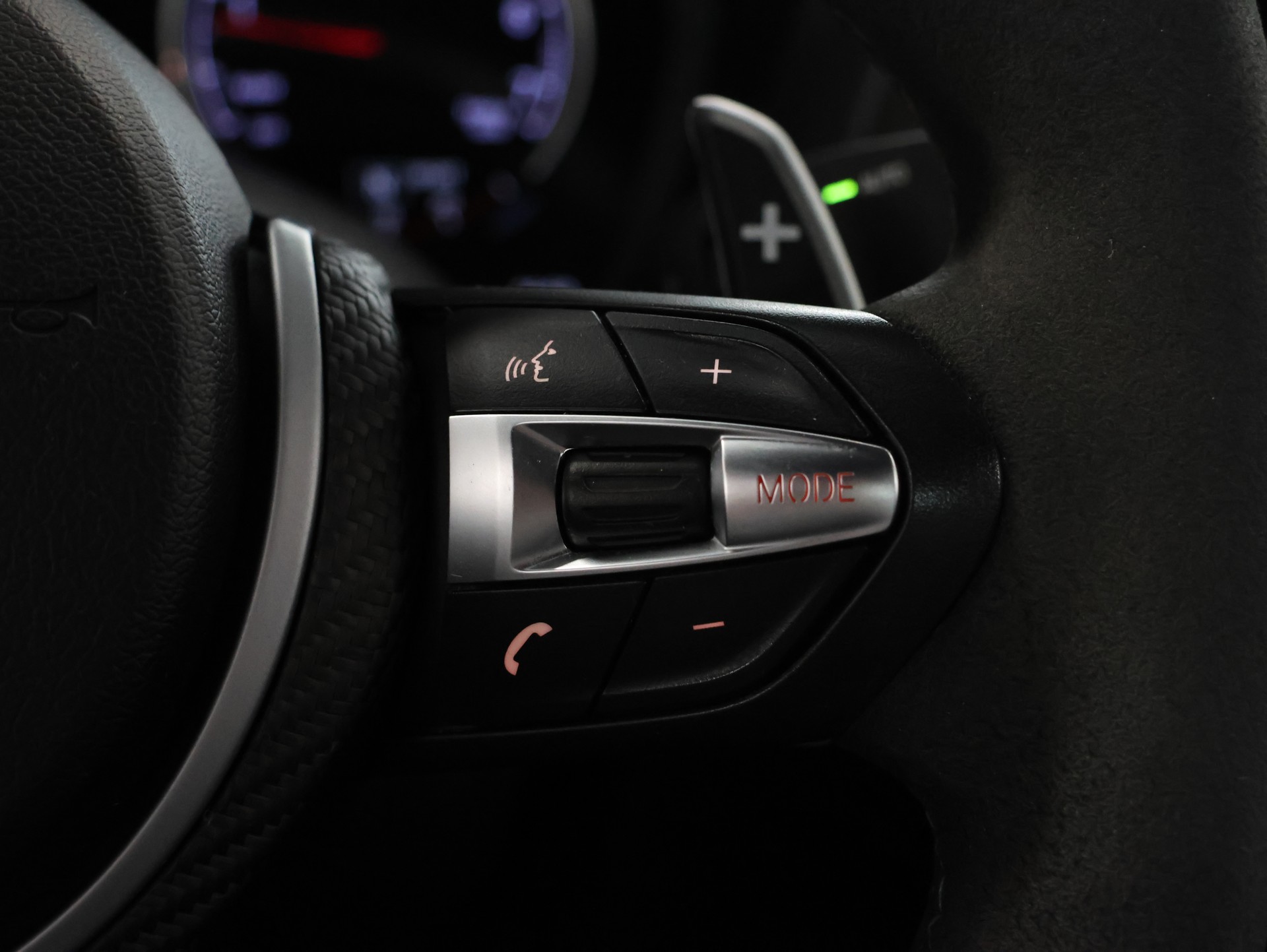 BMW M2 Drivelogic *APEX-FELGEN*-image-20