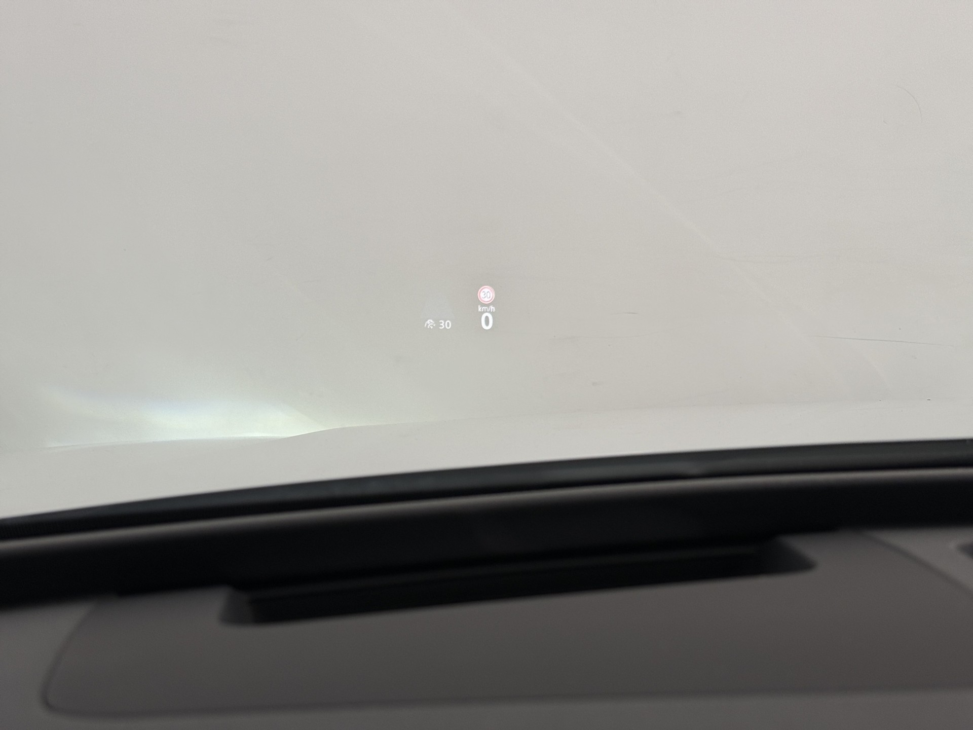 VW Passat Variant 2.0 TDI evo Business DSG-image-30