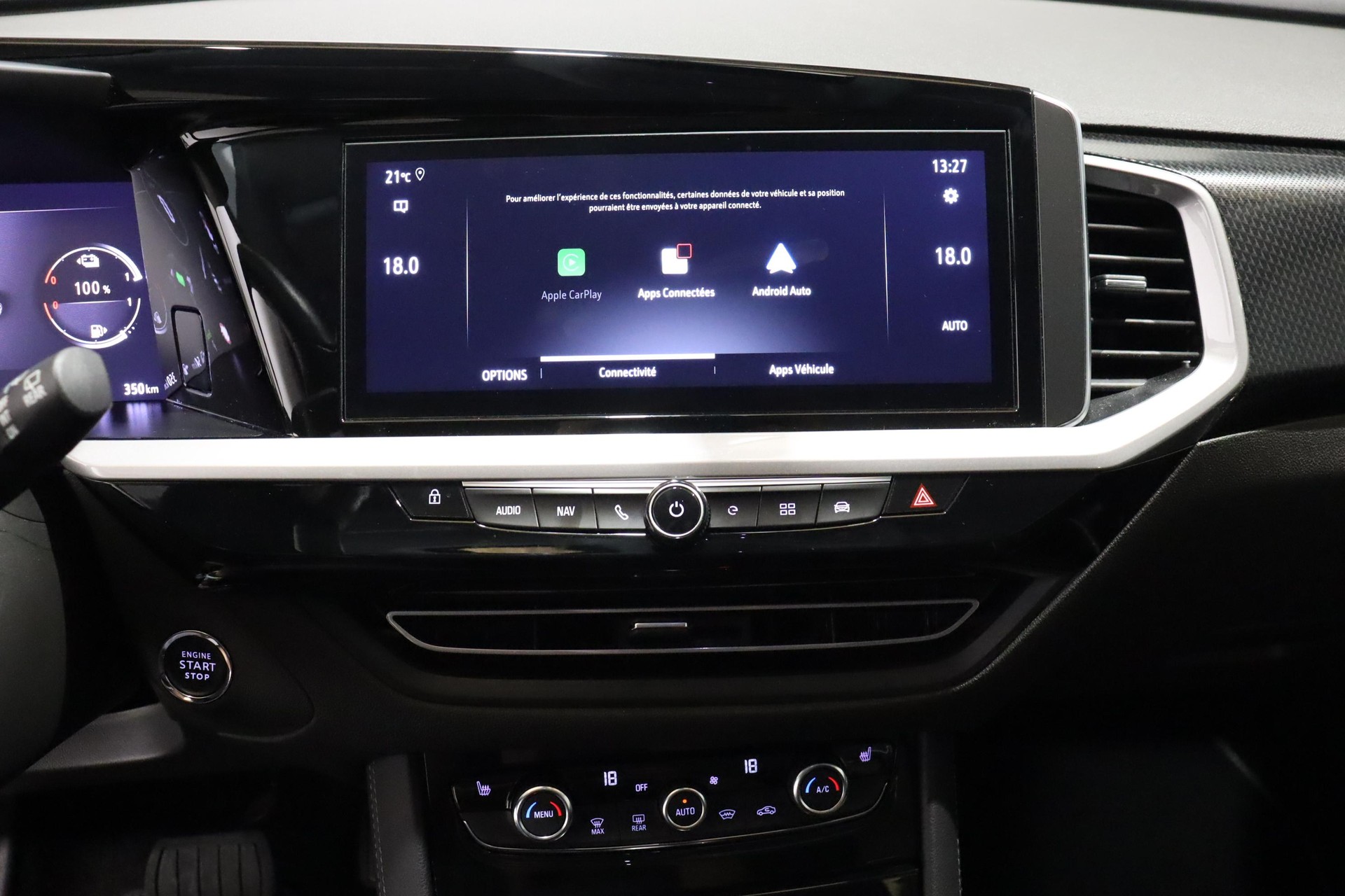 OPEL Grandland 1.6 T PHEV GSE-image-13