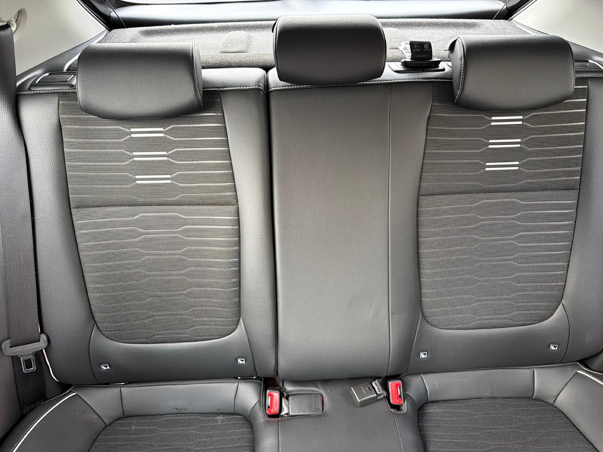 KIA Stonic 1.0 T-GDi GT-Line DCT-image-10
