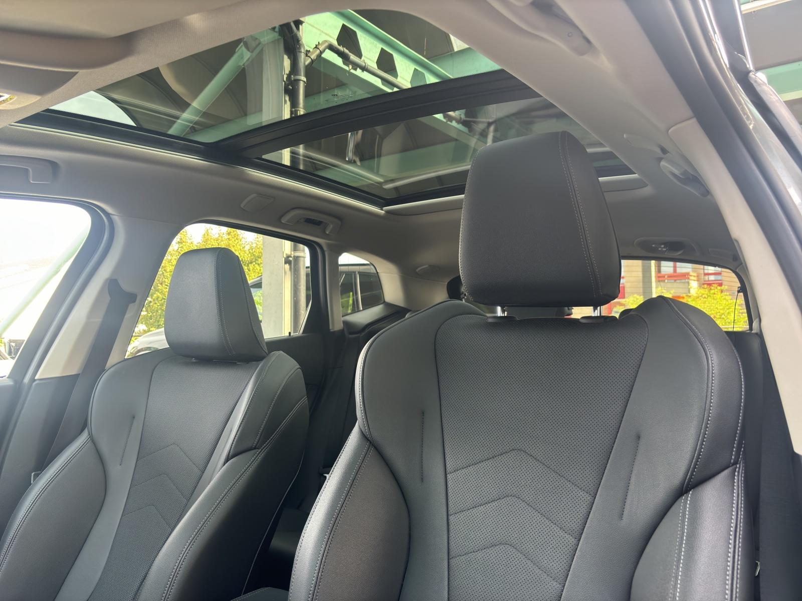 BMW 225e xDrive Active Tourer-image-19