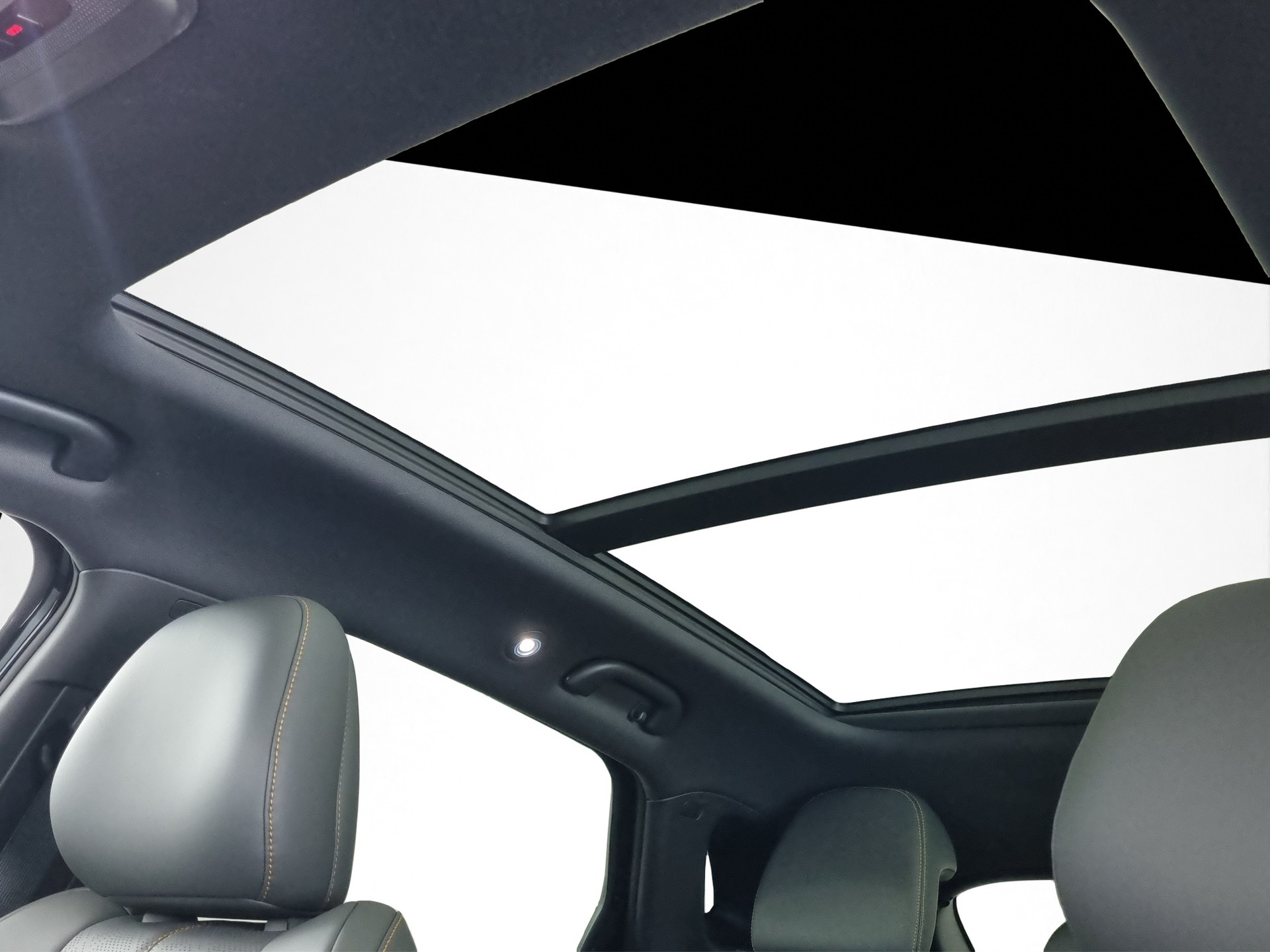 BYD Atto 3 EVO Excellence AWD-image-12