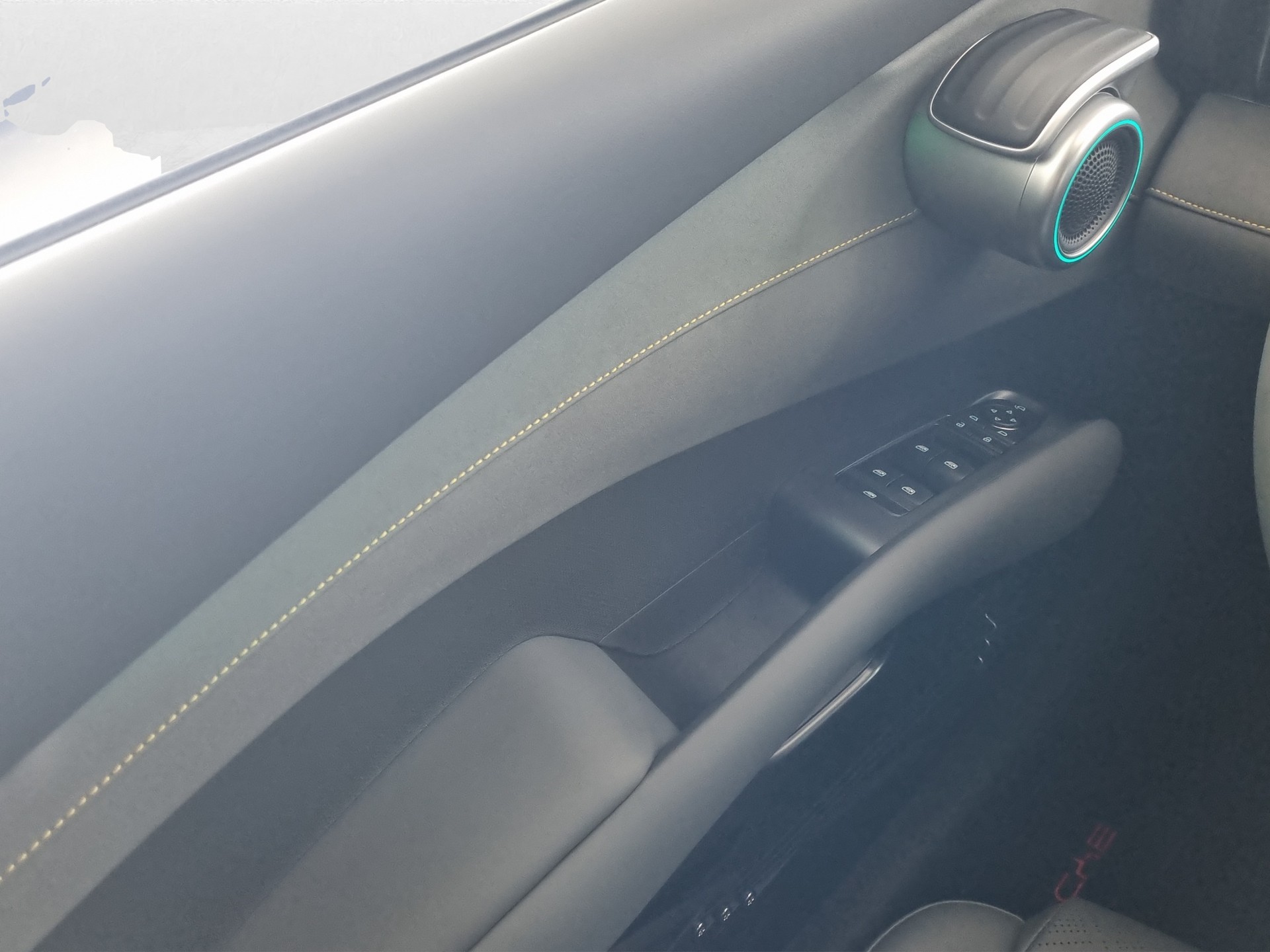 BYD Atto 3 EVO Excellence AWD-image-11