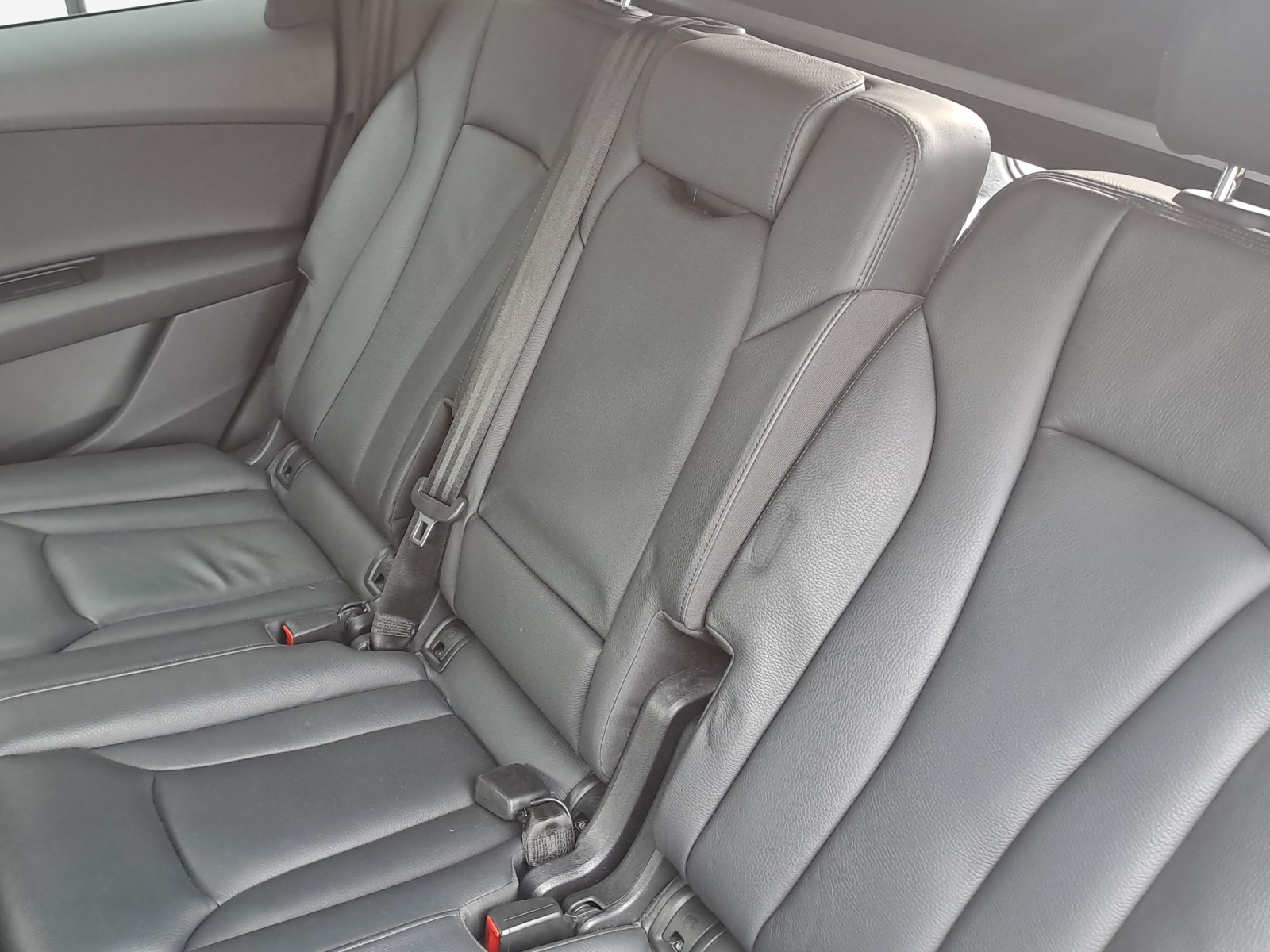 AUDI Q7 55 TFSI e quattro PHEV S line tiptronic-image-12