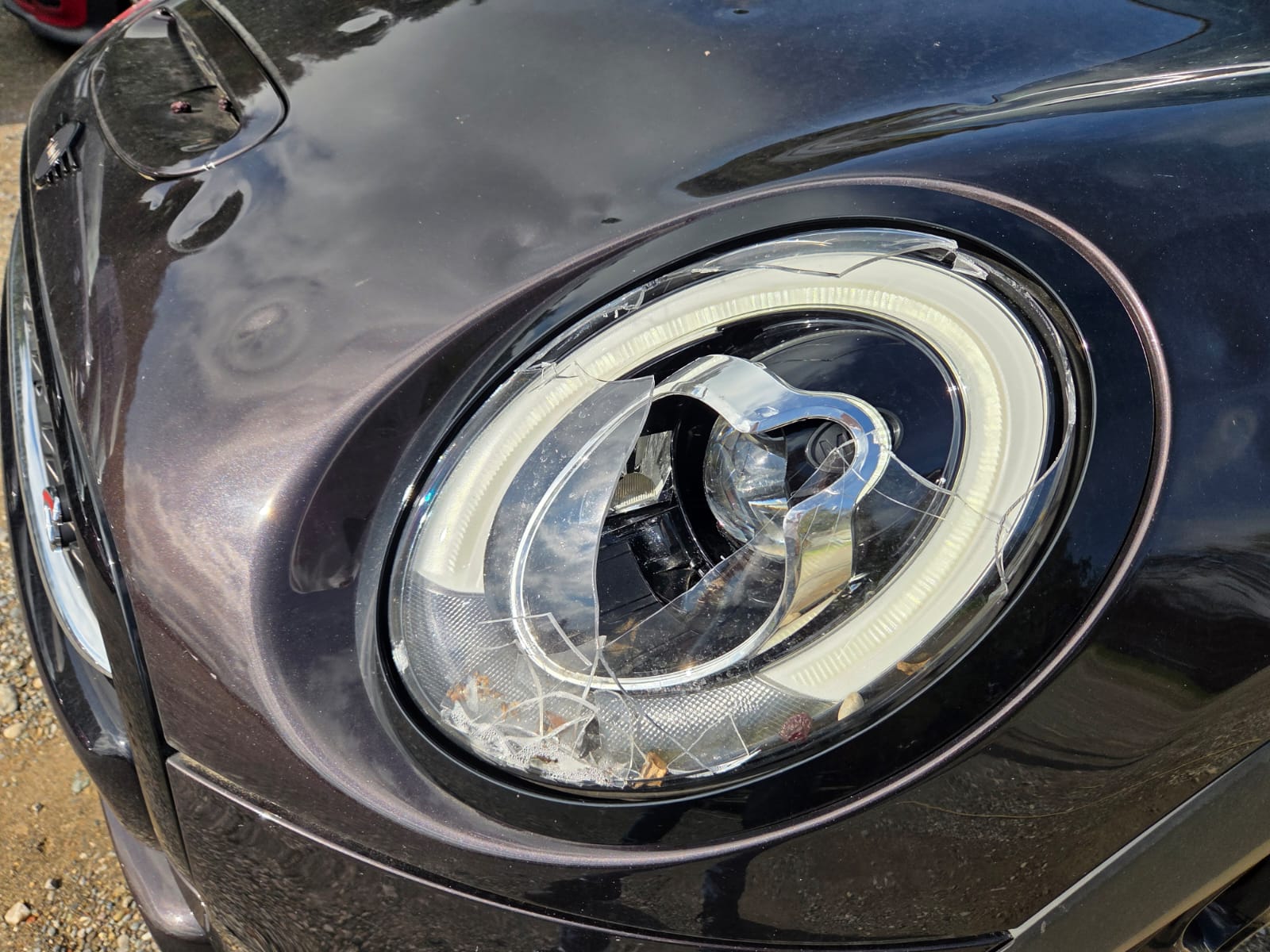 MINI Cooper S Steptronic-image-5