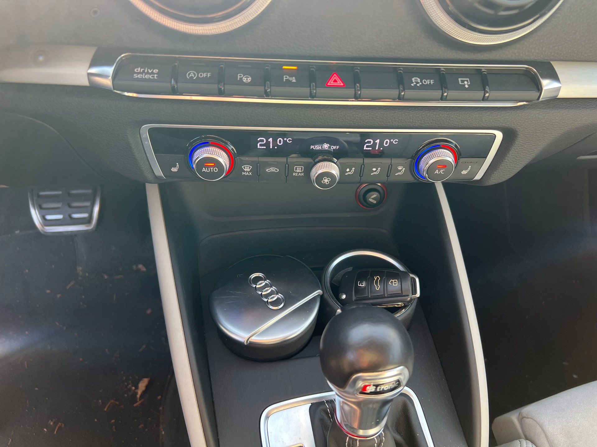 AUDI S3 von ABT Sportback 2.0 TFSI quattro S-tronic-image-18