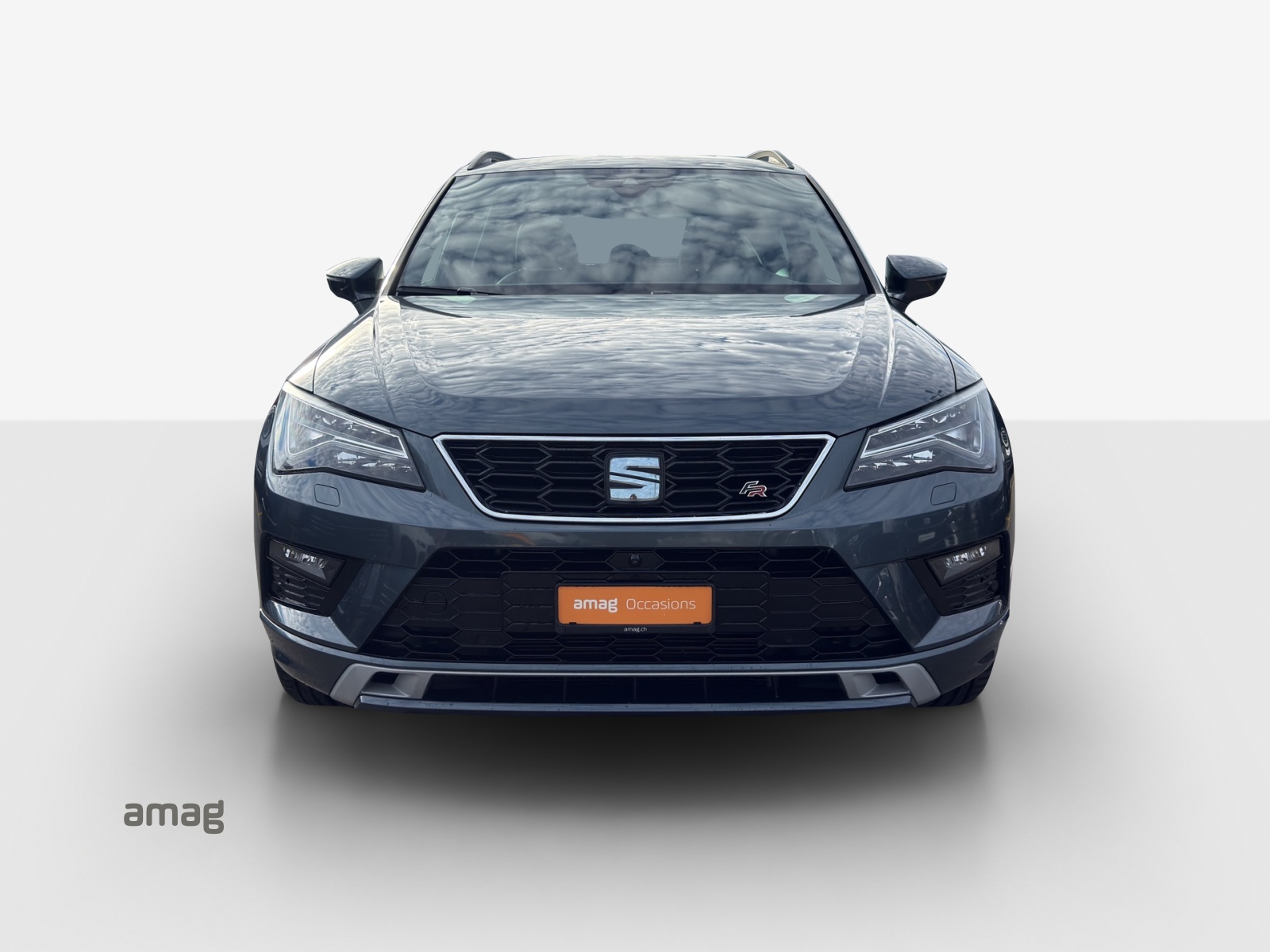 SEAT Ateca 2.0 TDI CR FR 4Drive DSG-image-6