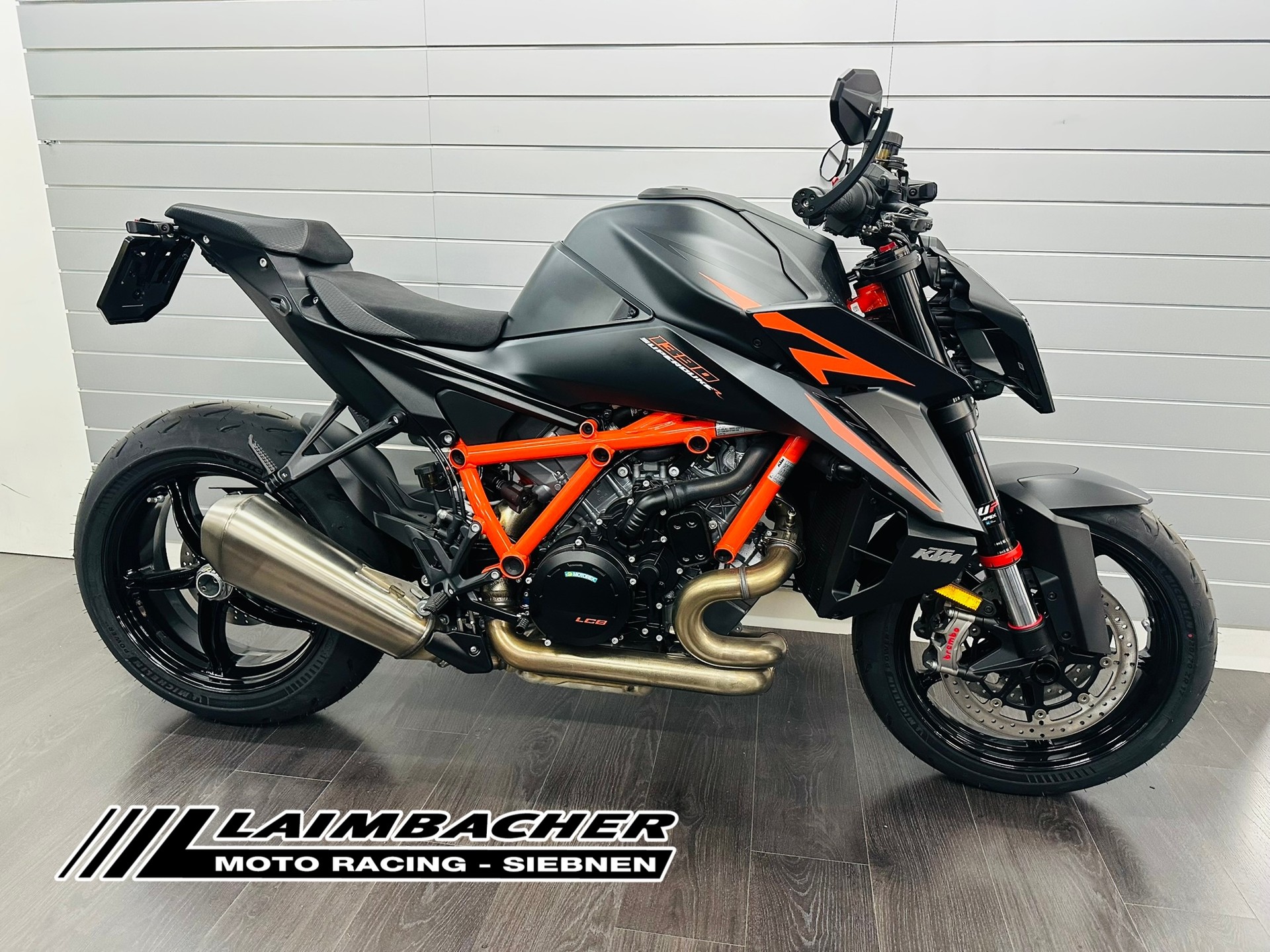 KTM 1390 Super Duke R-image-5