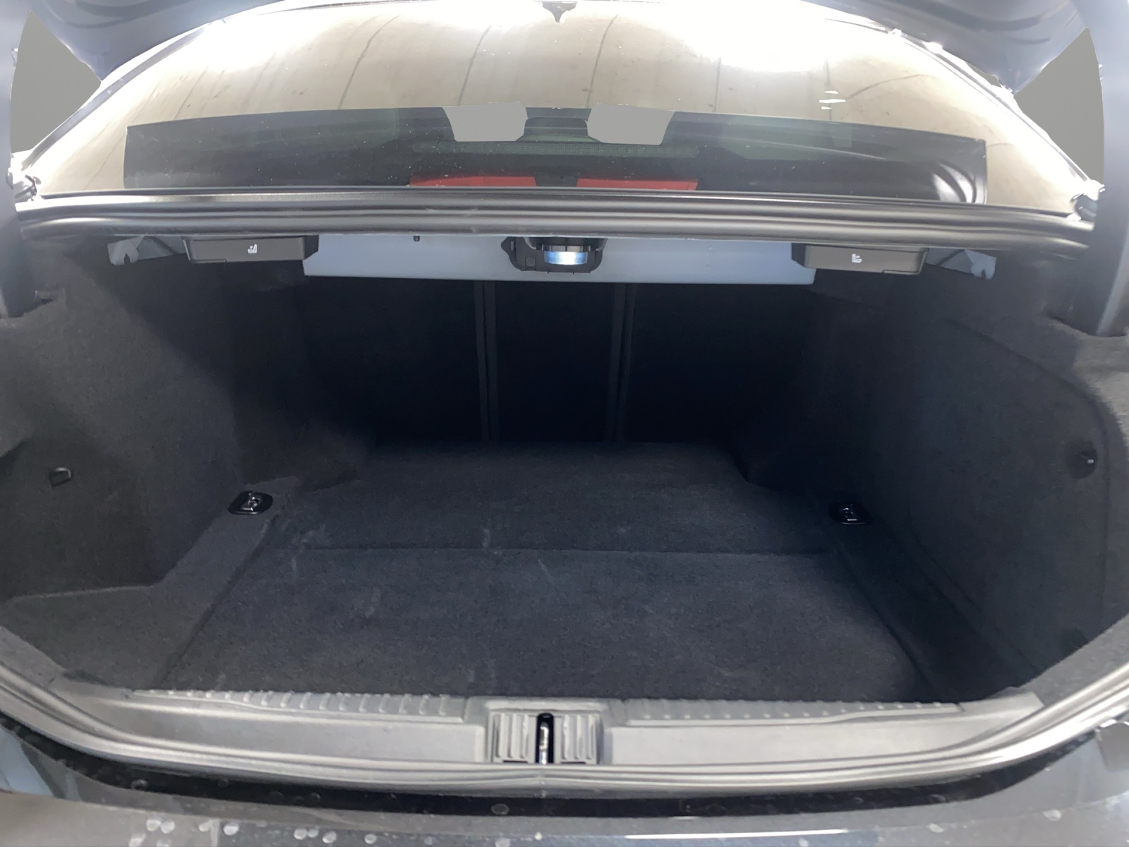 ALFA ROMEO Giulia 2.9 V6 Biturbo Quad-image-4
