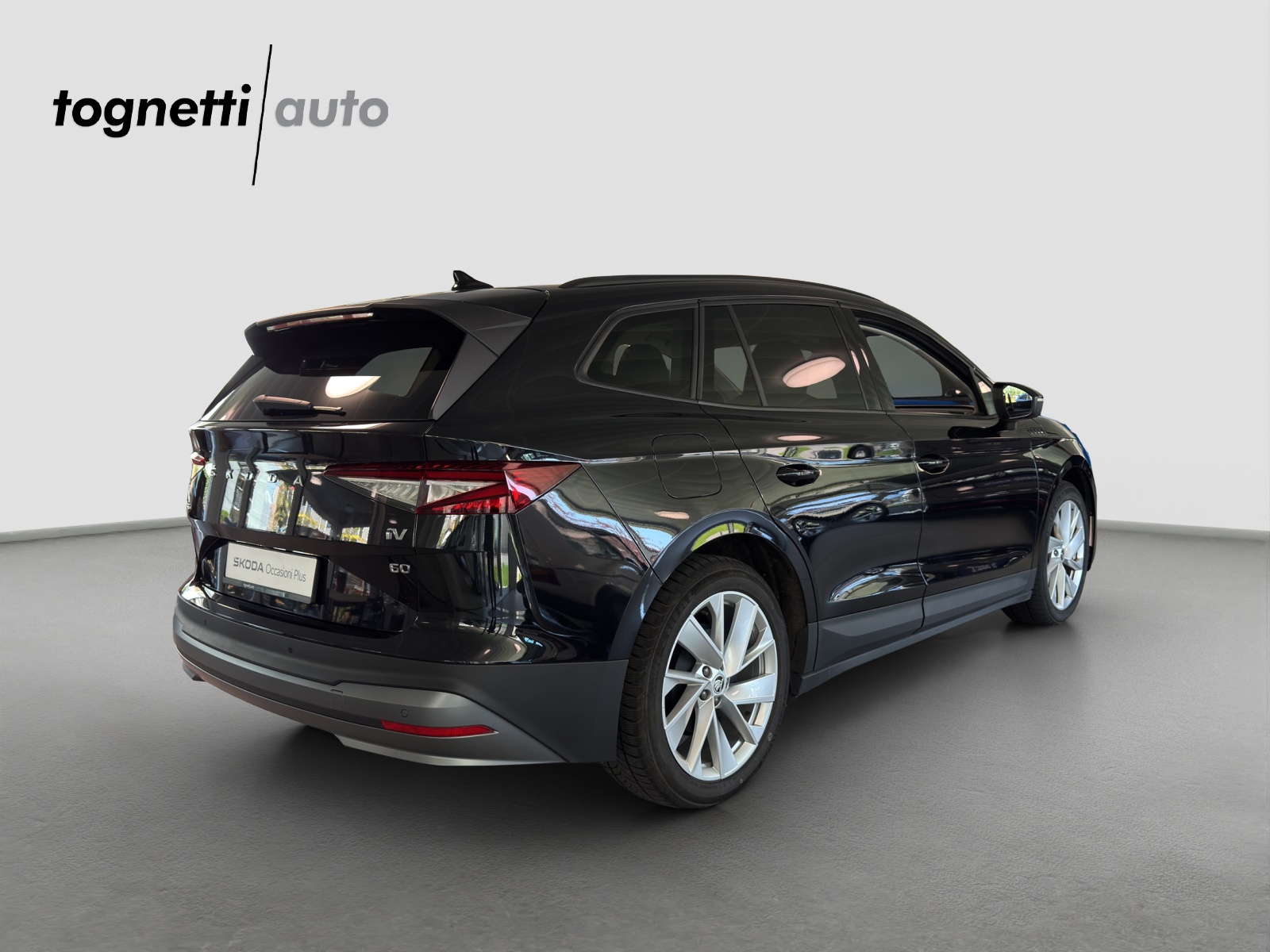 SKODA Enyaq iV 60-image-3