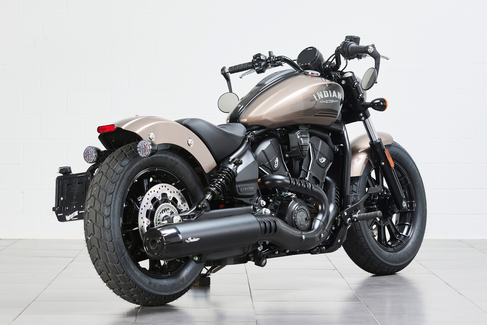 INDIAN Scout Bobber-image-4