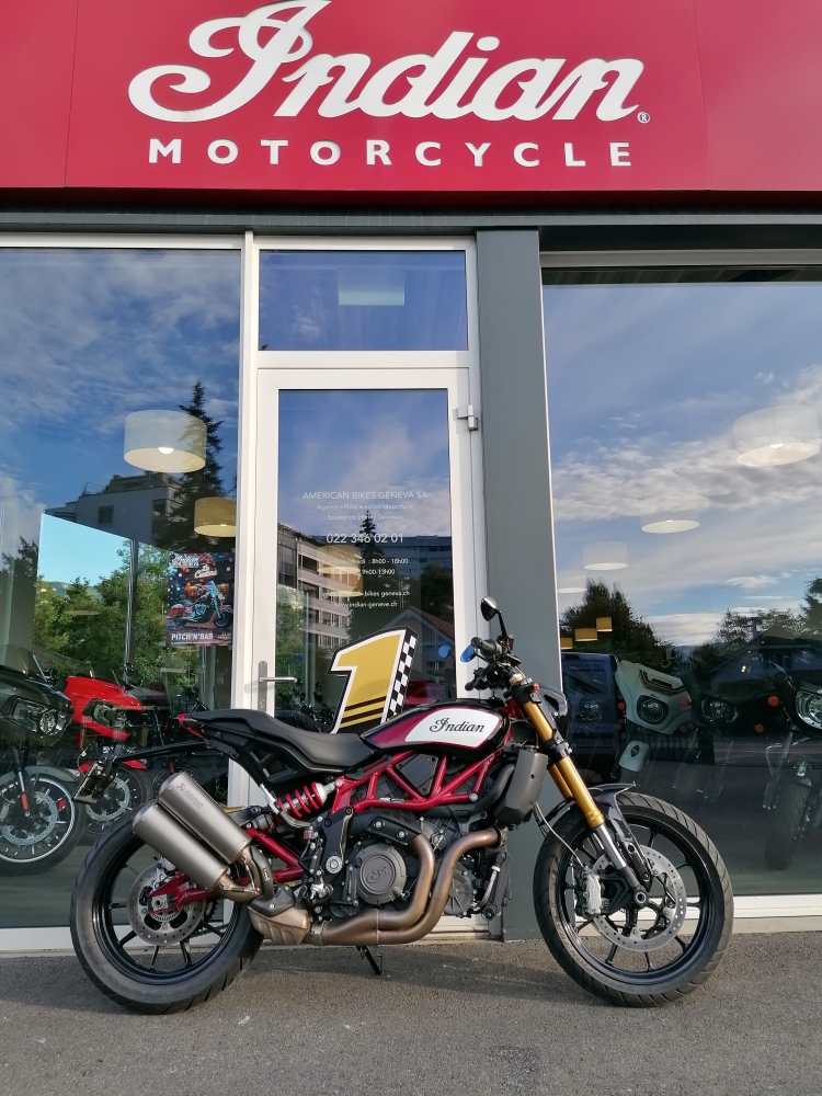 INDIAN FTR 1200 S Race Replica-showroom-element-2