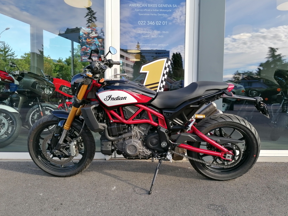 INDIAN FTR 1200 S Race Replica-showroom-element-1