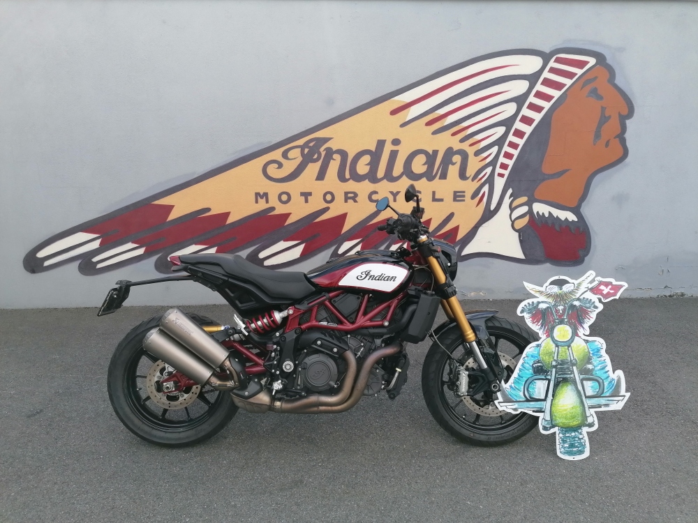 INDIAN FTR 1200 S Race Replica-showroom-element-3